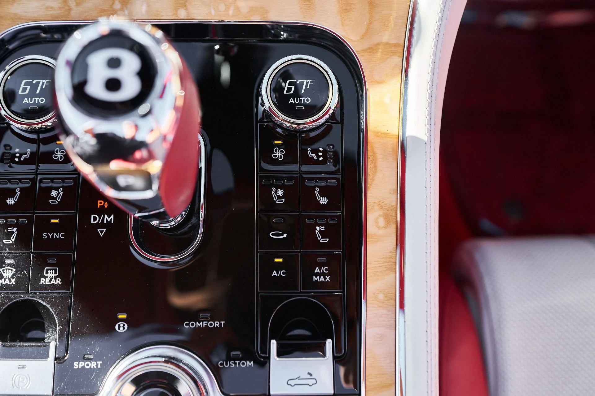 mph055_2326002445_Used_2020_Bentley_Continental_GT_1762568704_d0be0f19d8