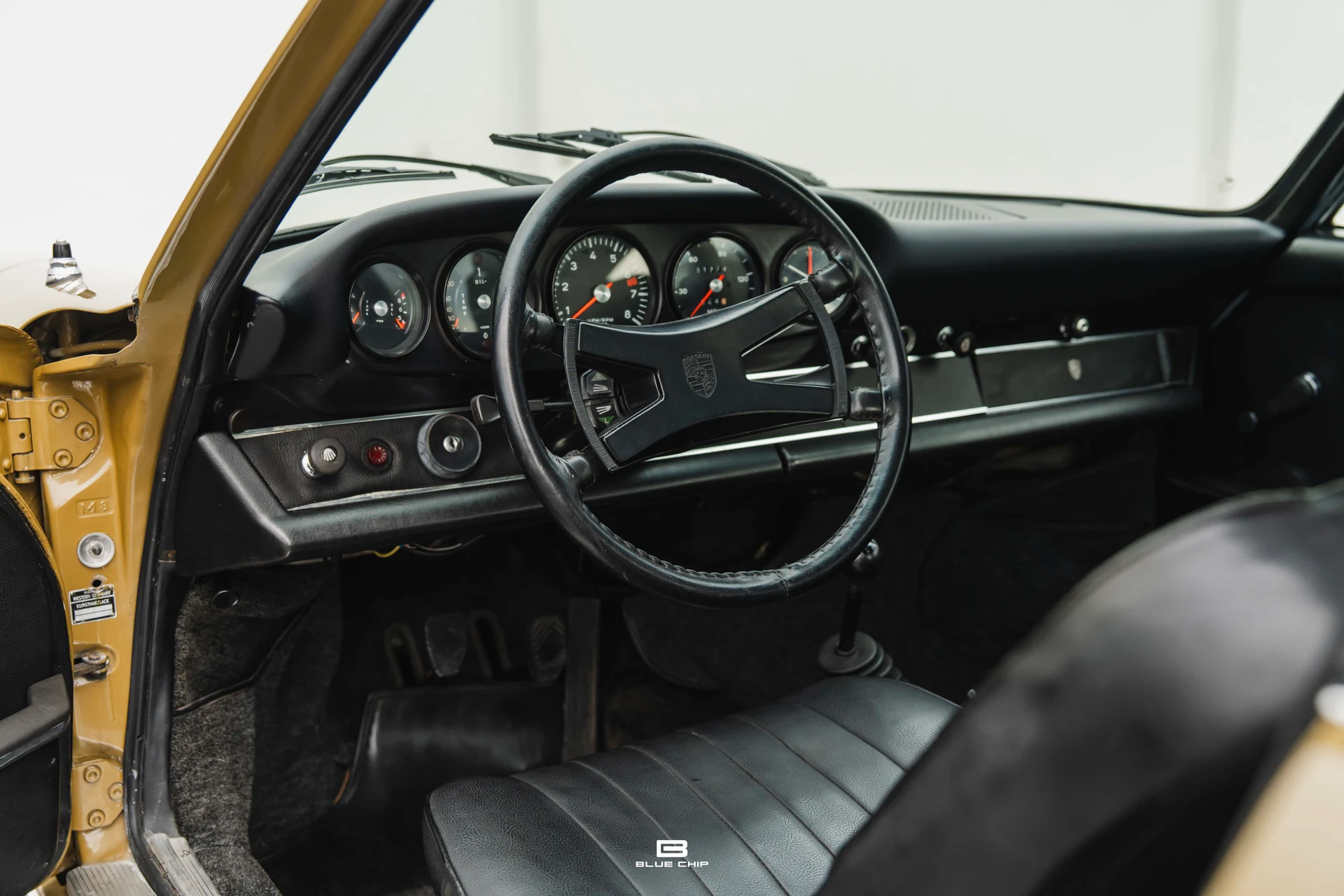 mph055_2327442832_695be22eea1a17275e0ff228_A7401698_f0aa3f8271