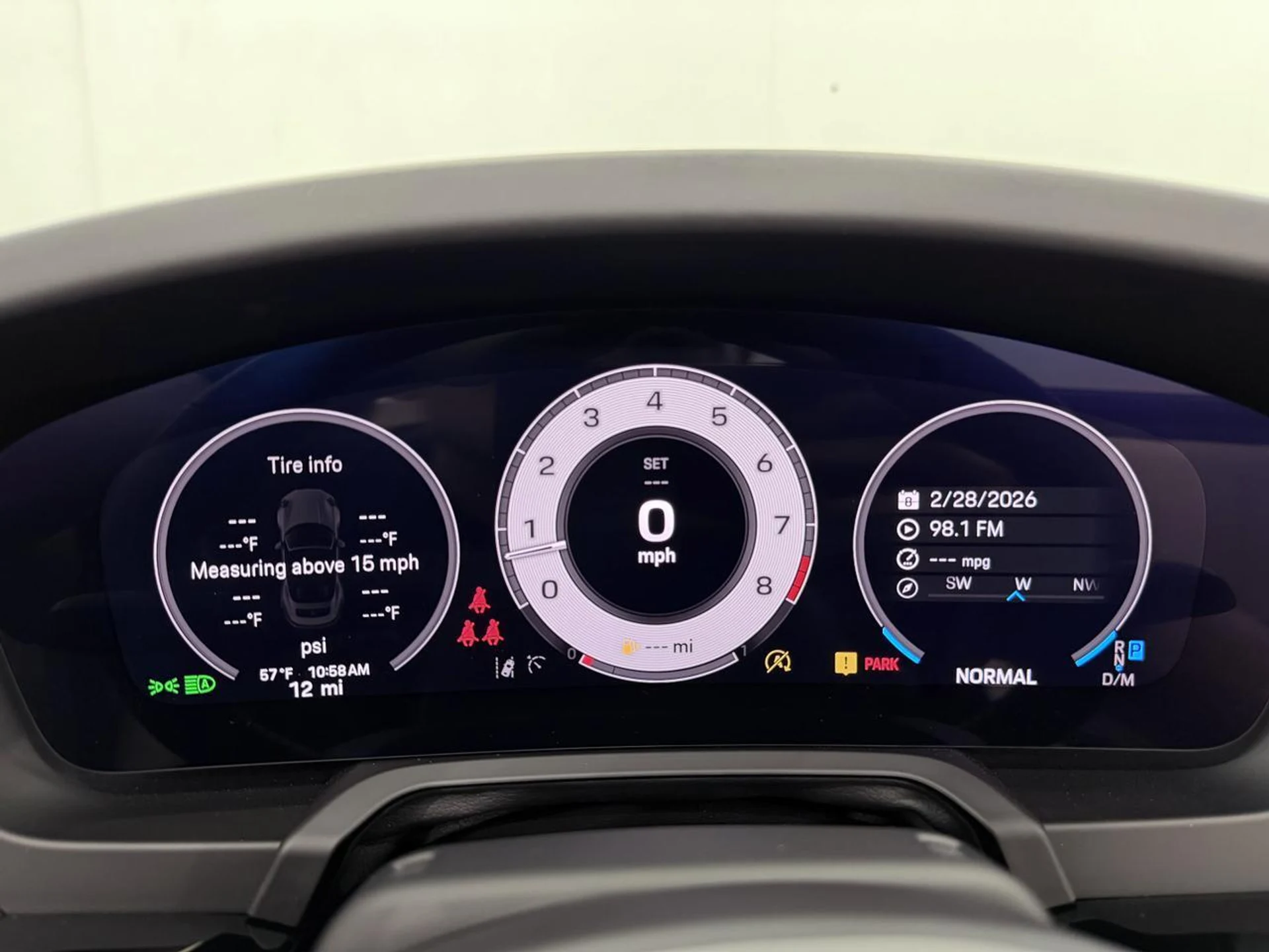 mph055_2333275503_77cb1d70d8c525e176126afffcc71494_7eafe9ed79