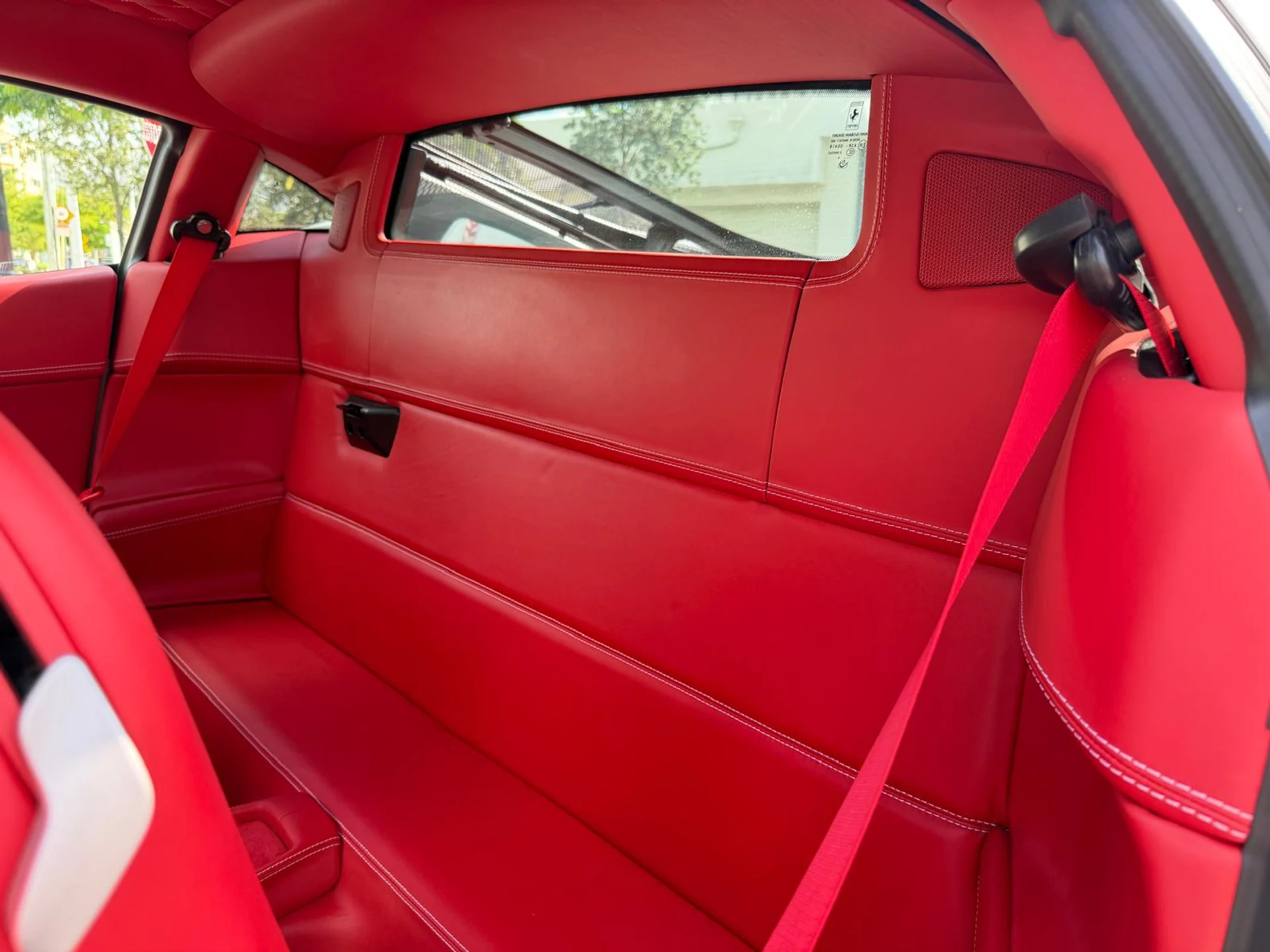 mph055_2334022379_IMG_20251120_WA_0062_d7182f2359