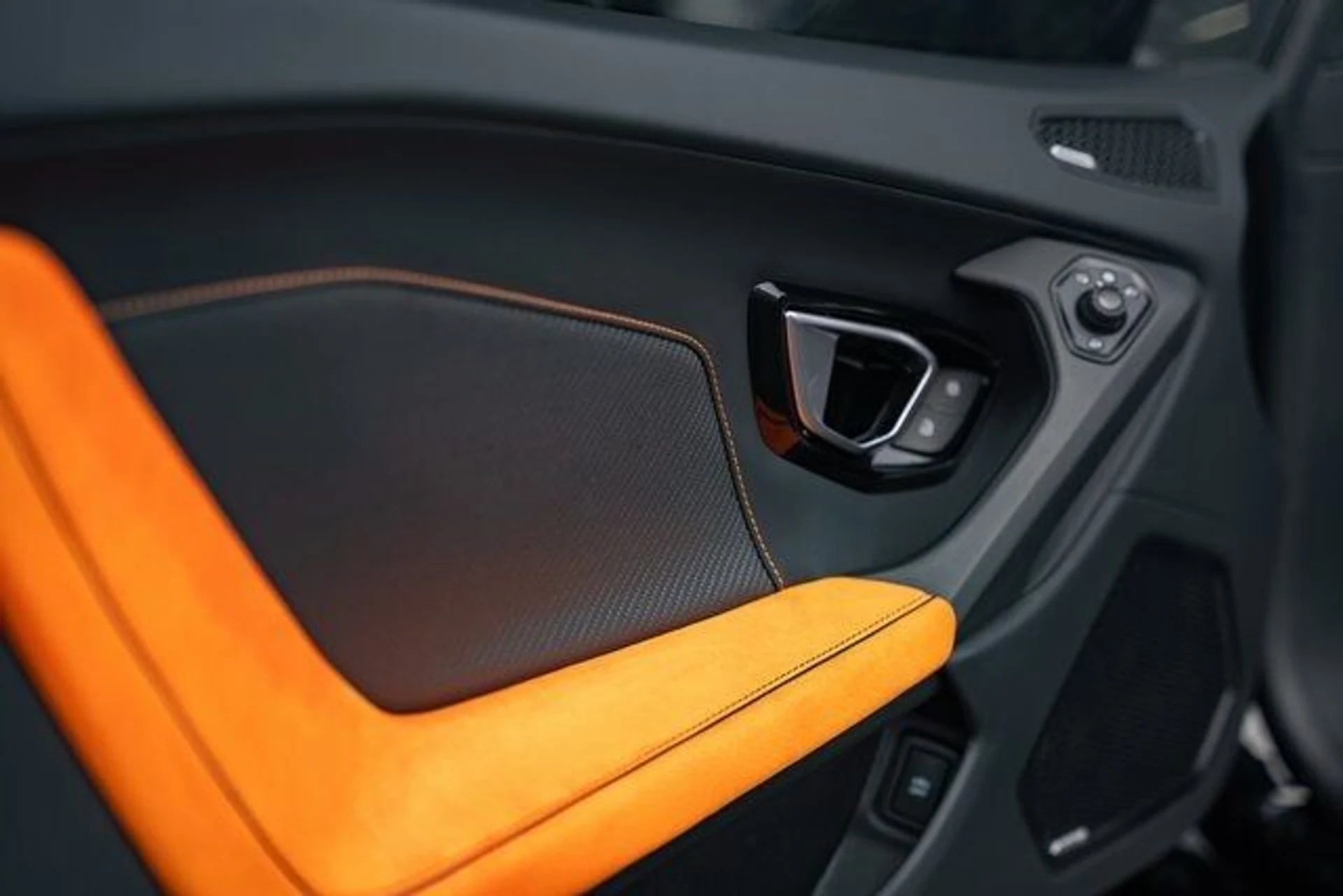 mph055_233562580_4fcd90e565a6f4f71c310e024450335e_9cf23feee9