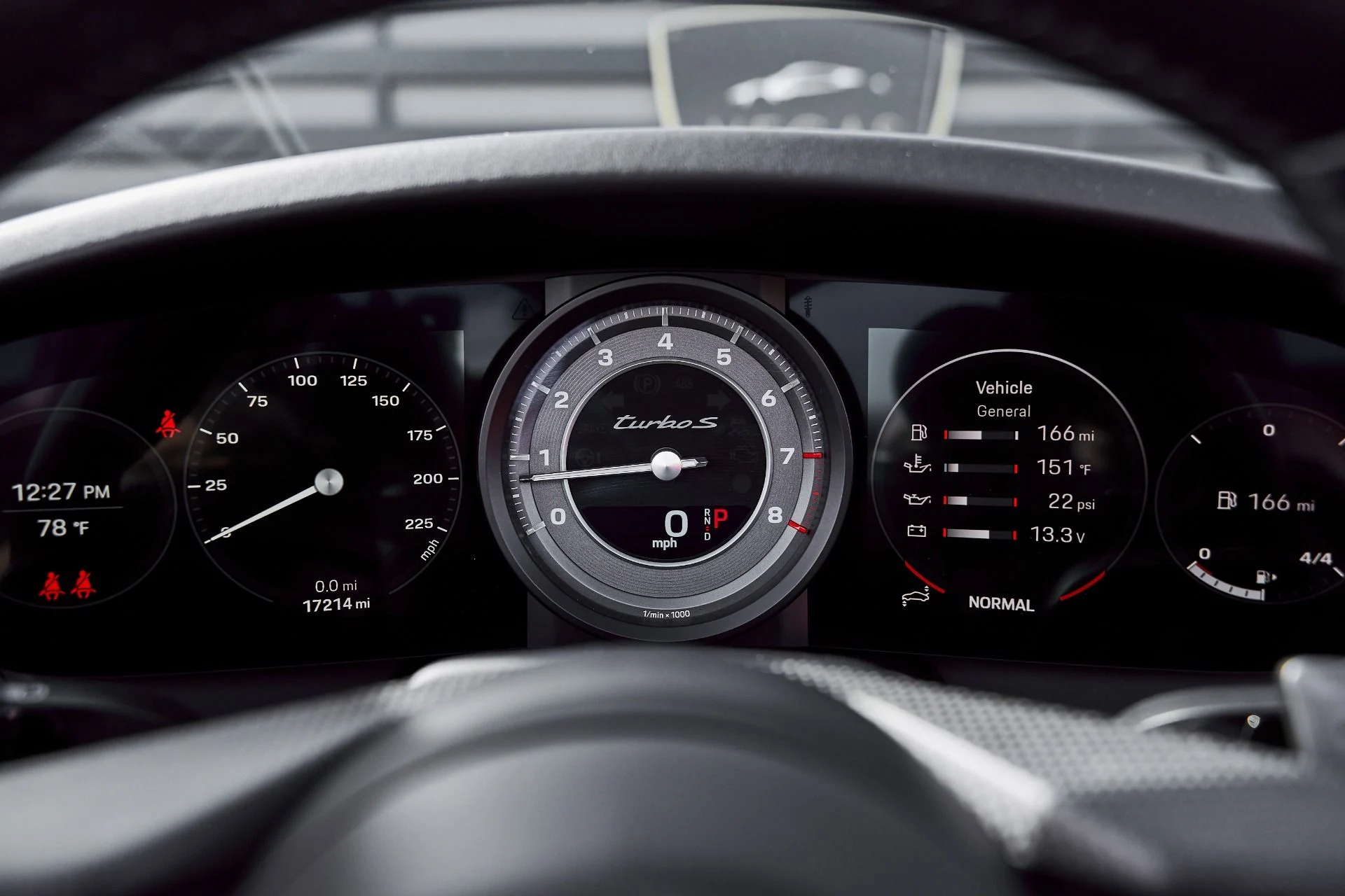 mph055_2336430102_Used_2022_Porsche_911_Turbo_S_1772308242_af71ff8bd2