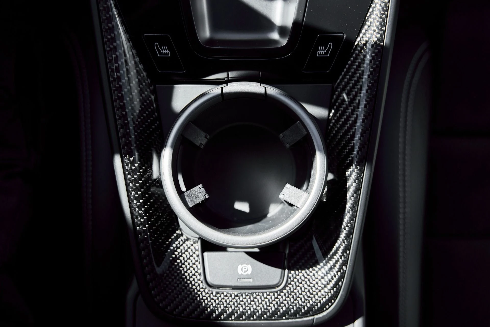 mph055_2336723487_Used_2022_Porsche_911_GT_3_1773348969_3831fea245