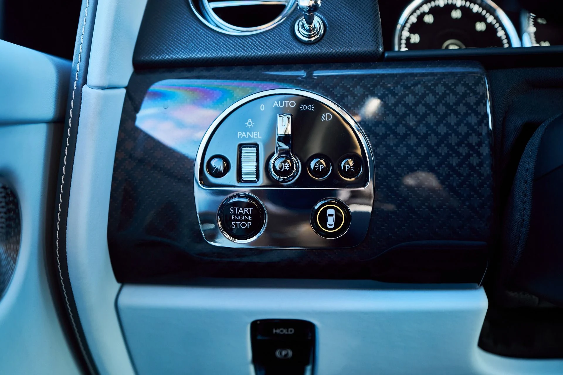 mph055_2339417391_Used_2022_Rolls_Royce_Cullinan_Black_Badge_1765411120_8143a072f5