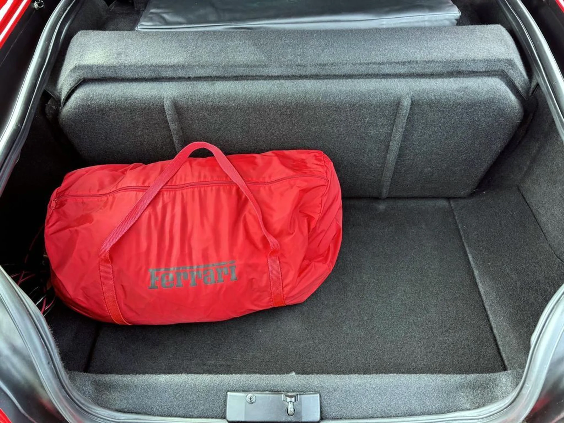 mph055_2339434148_9fabf01dee8d3c0bd0e0f1d00c6b0355x_bd00d5e85a