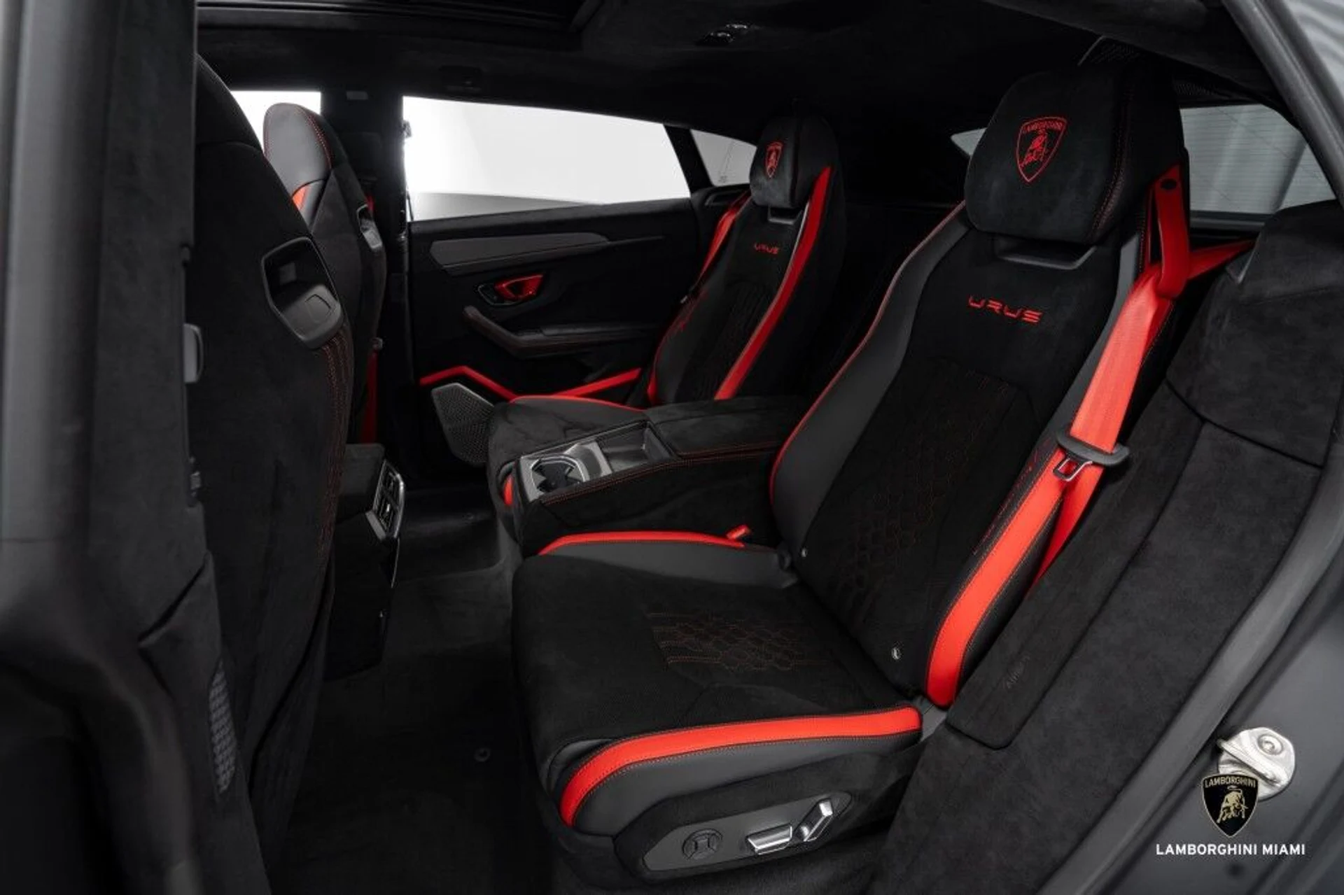 mph055_2342291659_df97d6de1646454c818ad095aa4f5dac_47425c6149