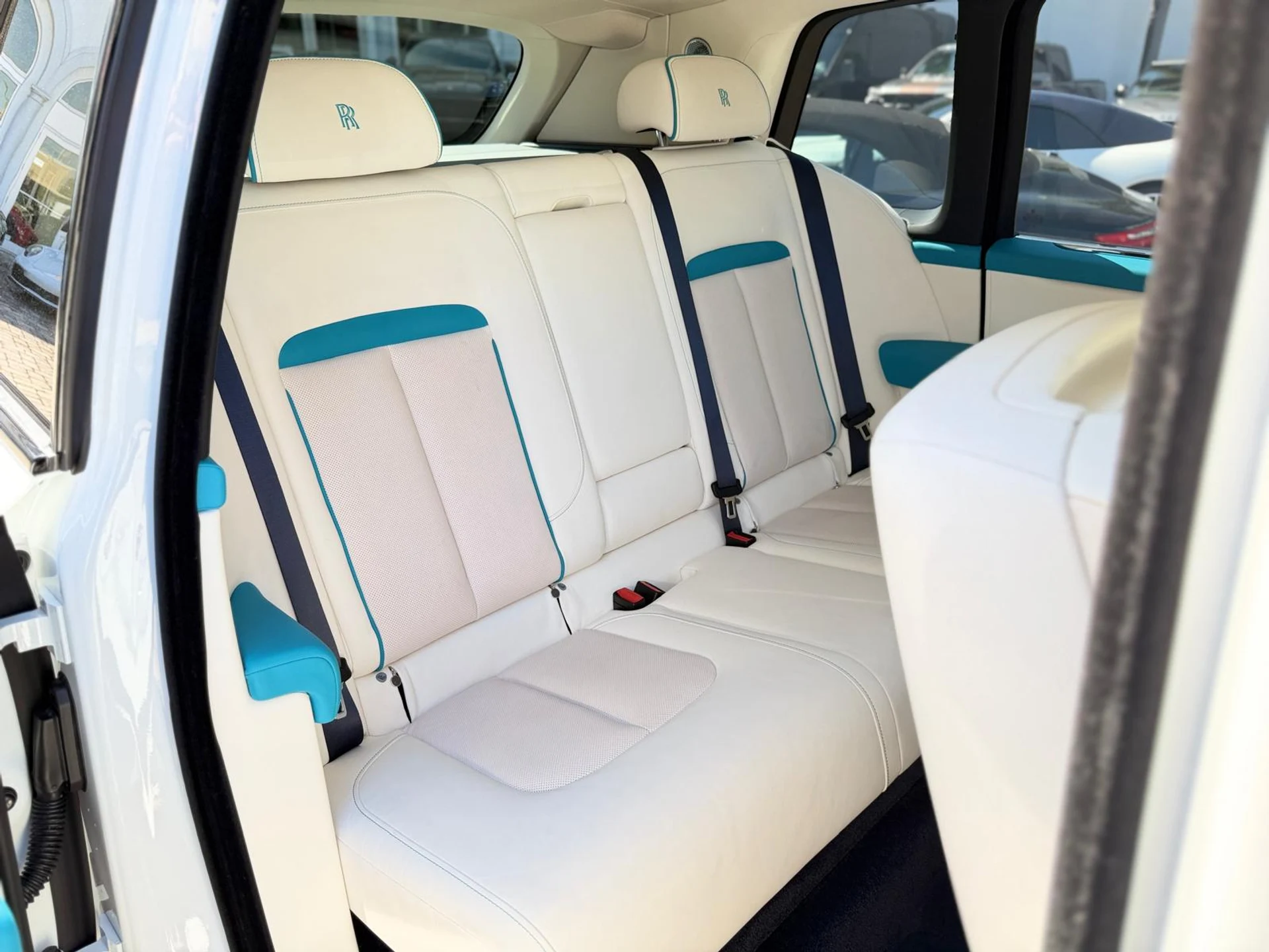 mph055_2345929100_Whats_App_Image_2026_01_27_at_2_54_48_PM_50_932d995dbc