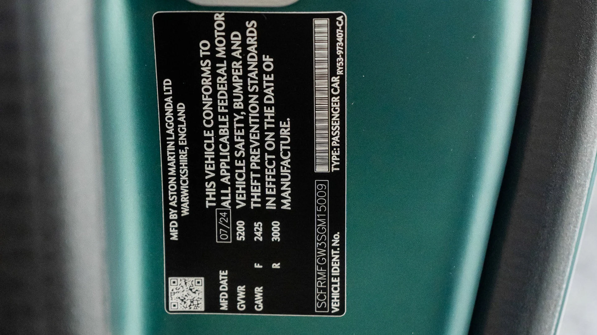 mph055_2346130726_content_homenetiol_com_2001243_2130496_0x0_c3a74f1a27944076a913b10f7c01914a_cd70b71198