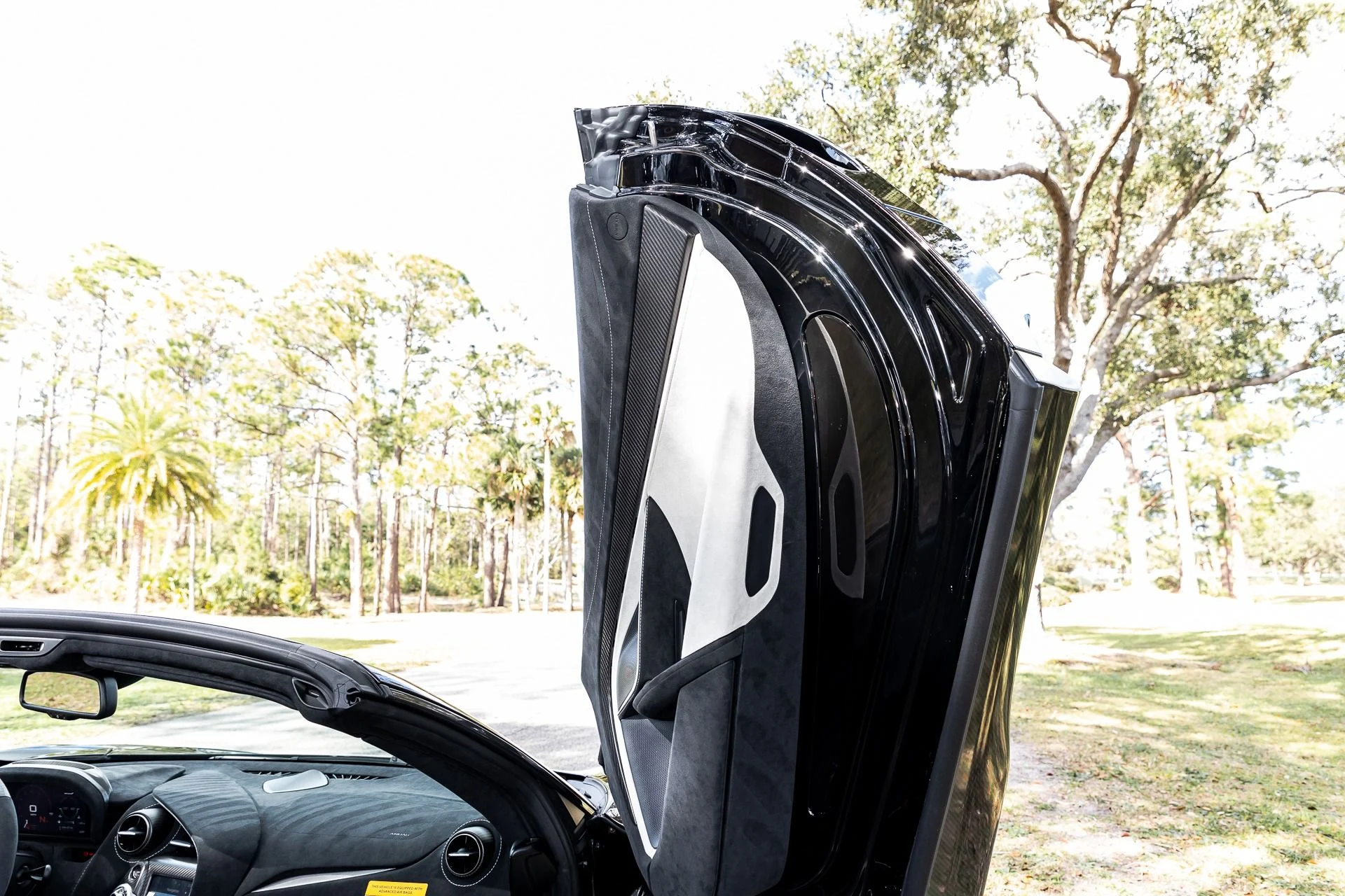 mph055_2346153413_Used_2022_Mc_Laren_765_LT_Spider_XP_ad1d0f3f63