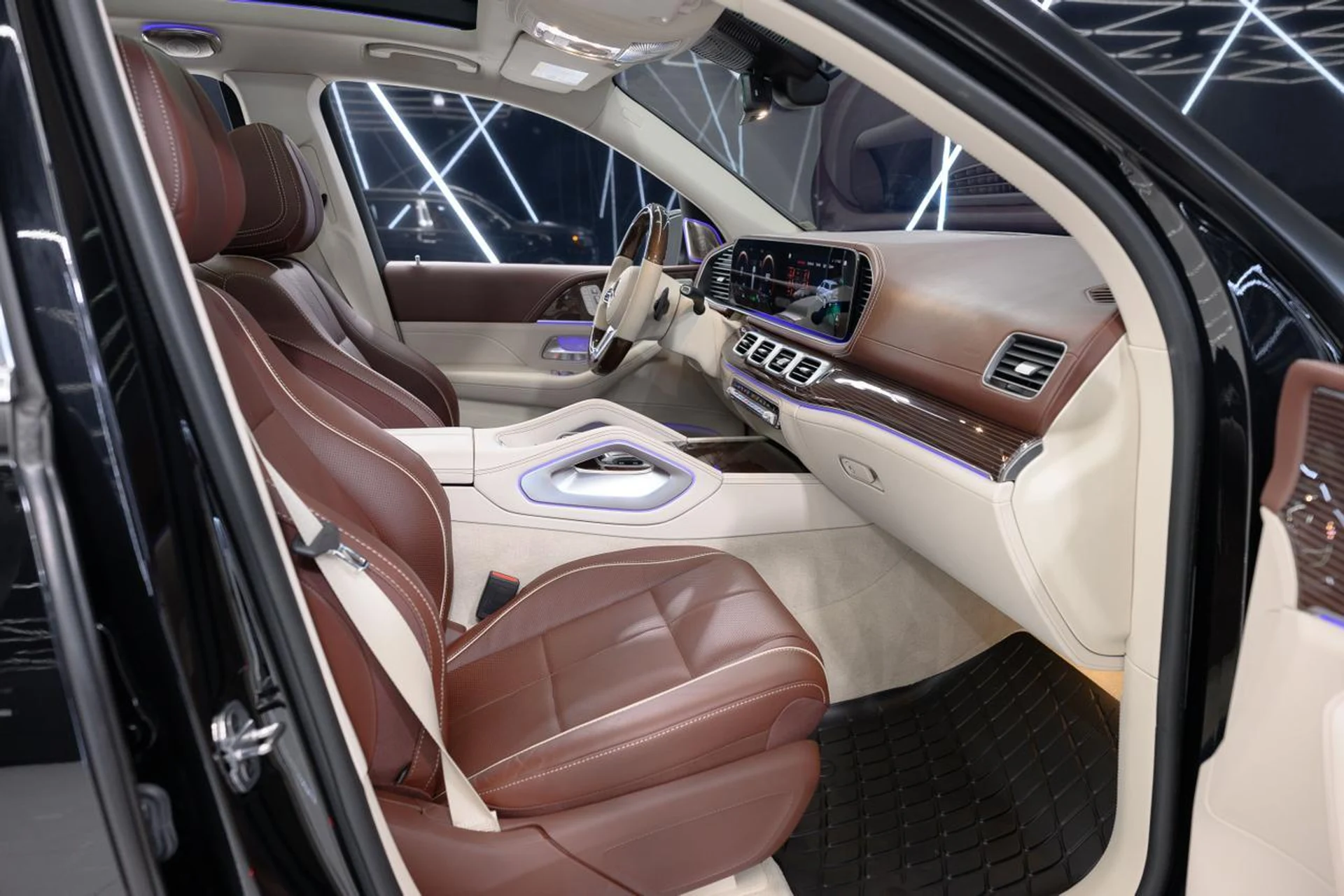 mph055_2346895126_cfedaf7e42f811f720b4520860c313df_dda789b27d