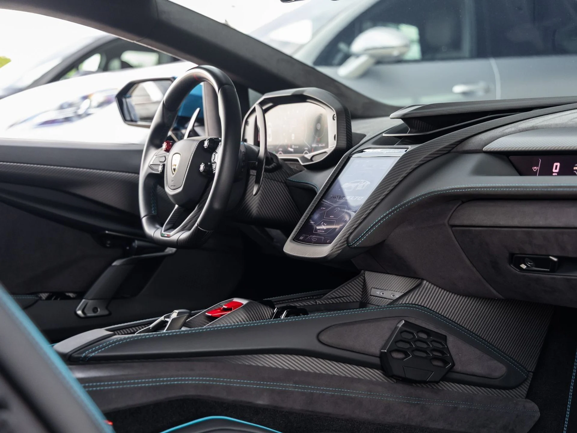 mph055_2347744403_56_c36bb1037a