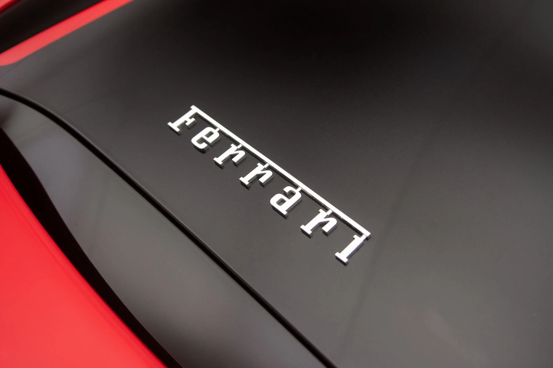 mph055_2348511506_771c8227b6954cf993a04b2bc0913b8d_c929506236