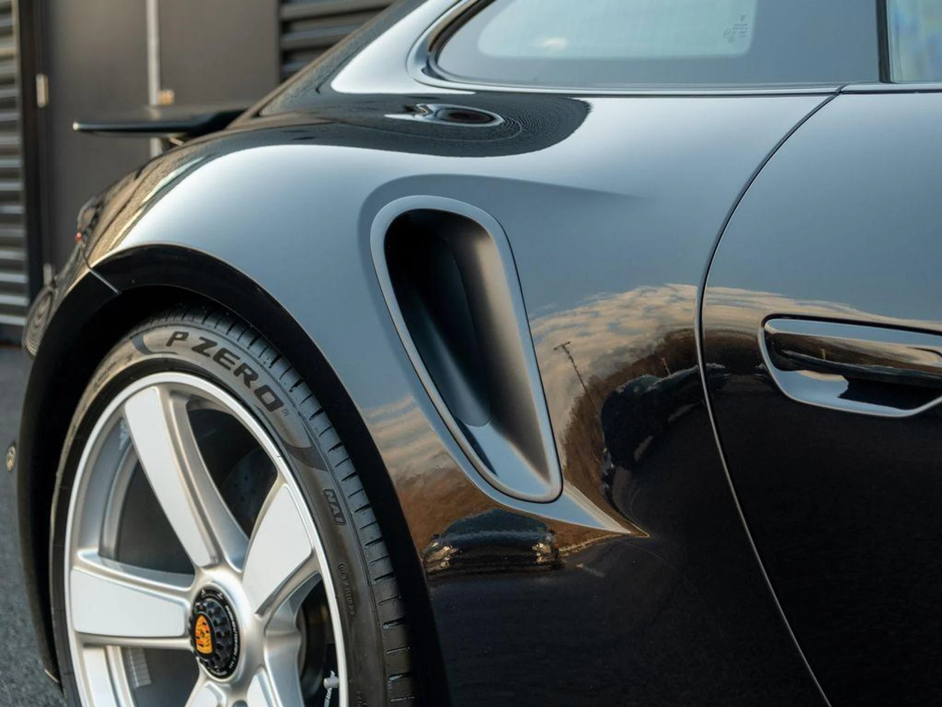 mph055_2349092319_3_Mz_Psk_U_san_6nd_UH_Gs_EVDF_7_QQU_3e8e9b840e