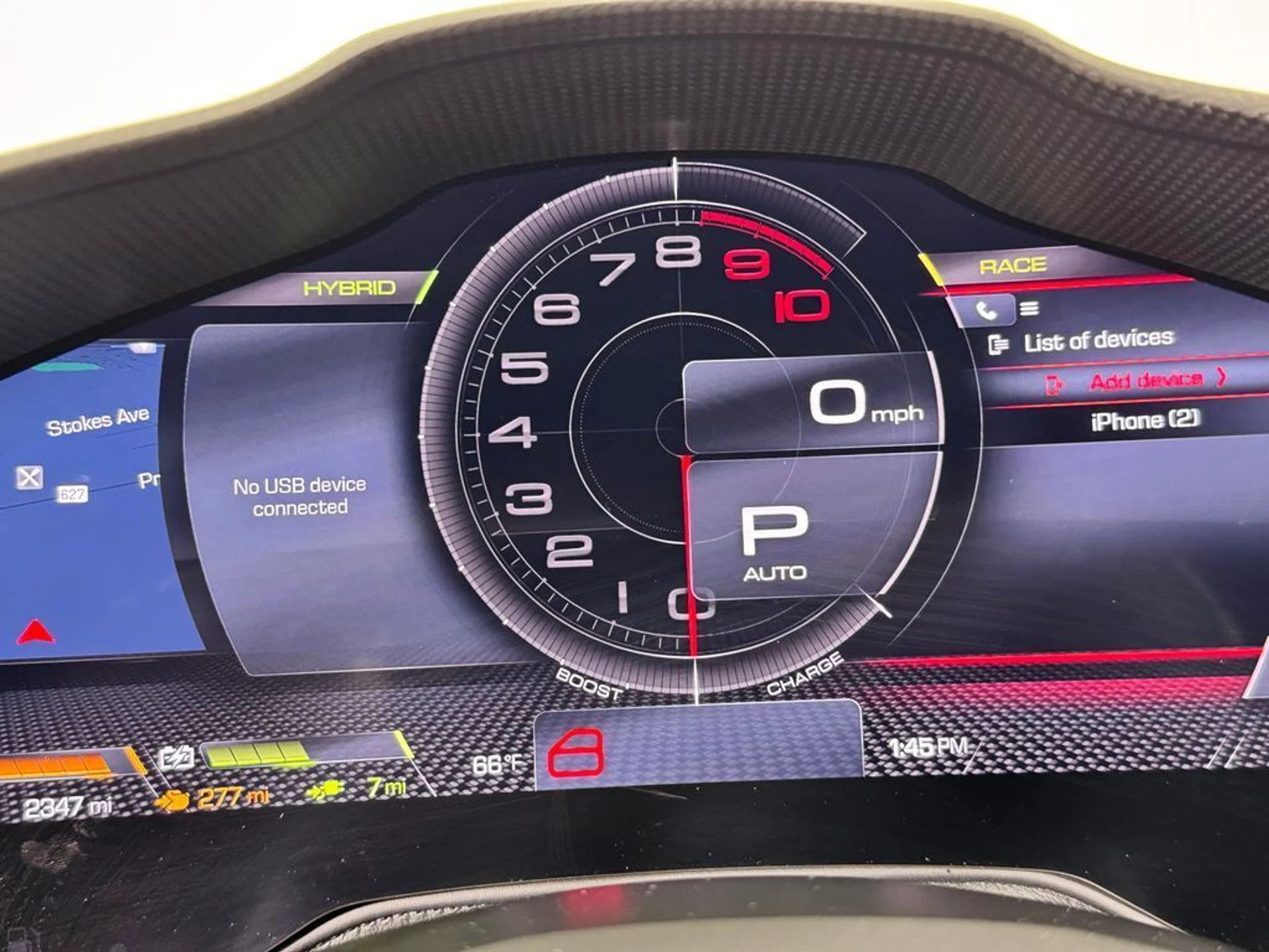 mph055_2349717021_cqemf8egpbrlhnprek3iek6mjrgq_e1d3809445