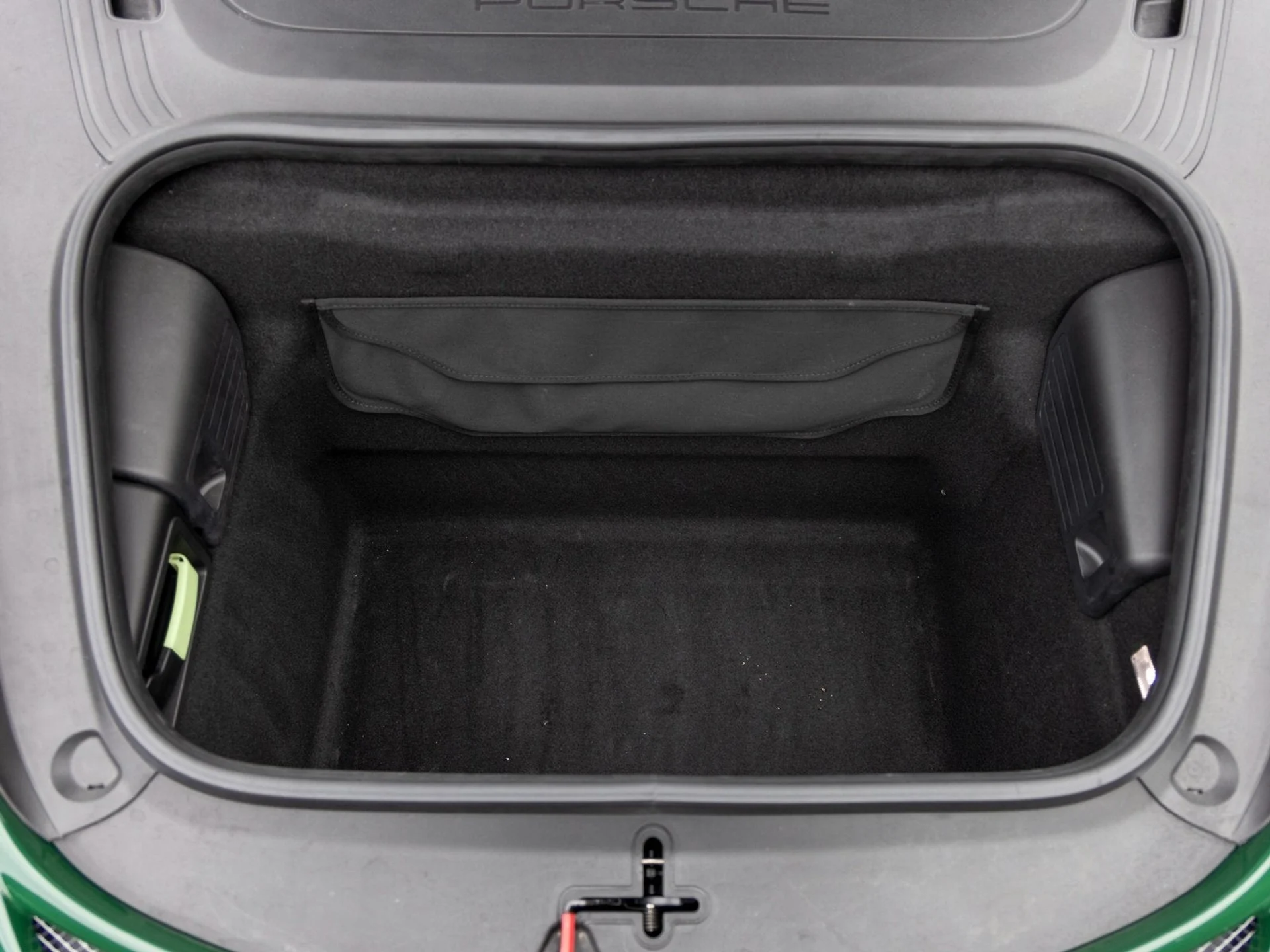 mph055_2350236240_56_e5d3563289