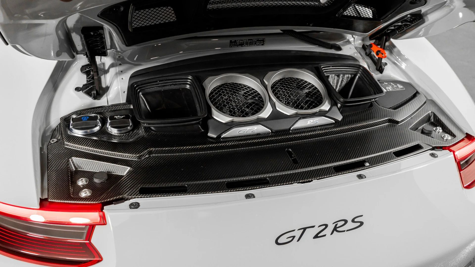 mph055_2352431217_content_homenetiol_com_2001243_2130496_0x0_369e72cad68e47c4bb284bd94cecdd10_0468e5c1c8