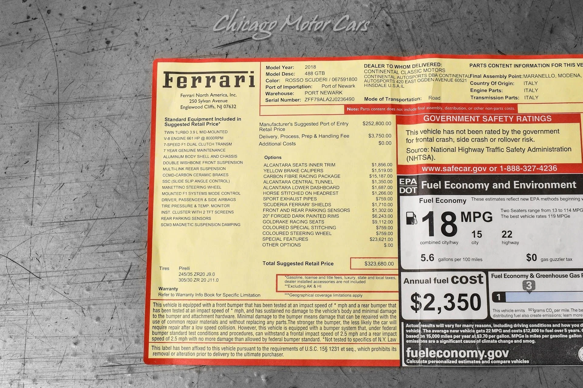 mph055_2352877168_12497_p56_l_b71c02732b