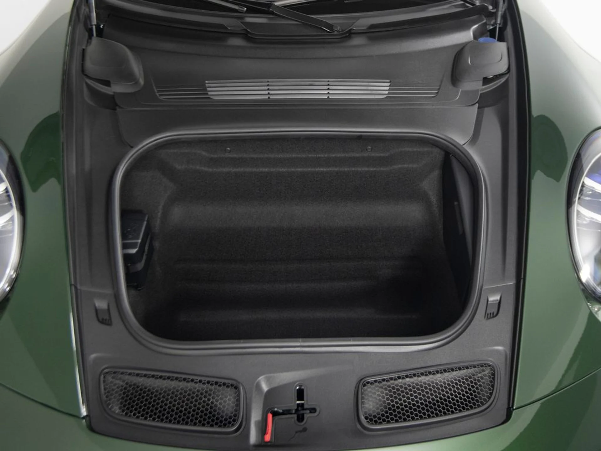 mph055_2353497709_cfcf00e110ae92f3ec5bc5819d64a5b4x_1b3c0346f4