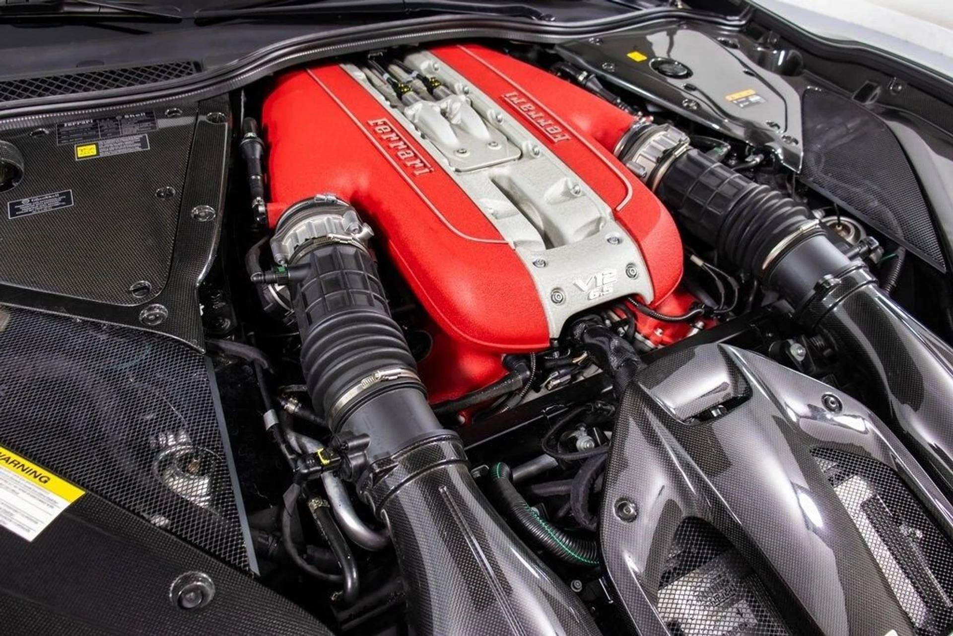 mph055_235548956_8e28494fc7383a12b2427c2b549f21b9x_503070cc76