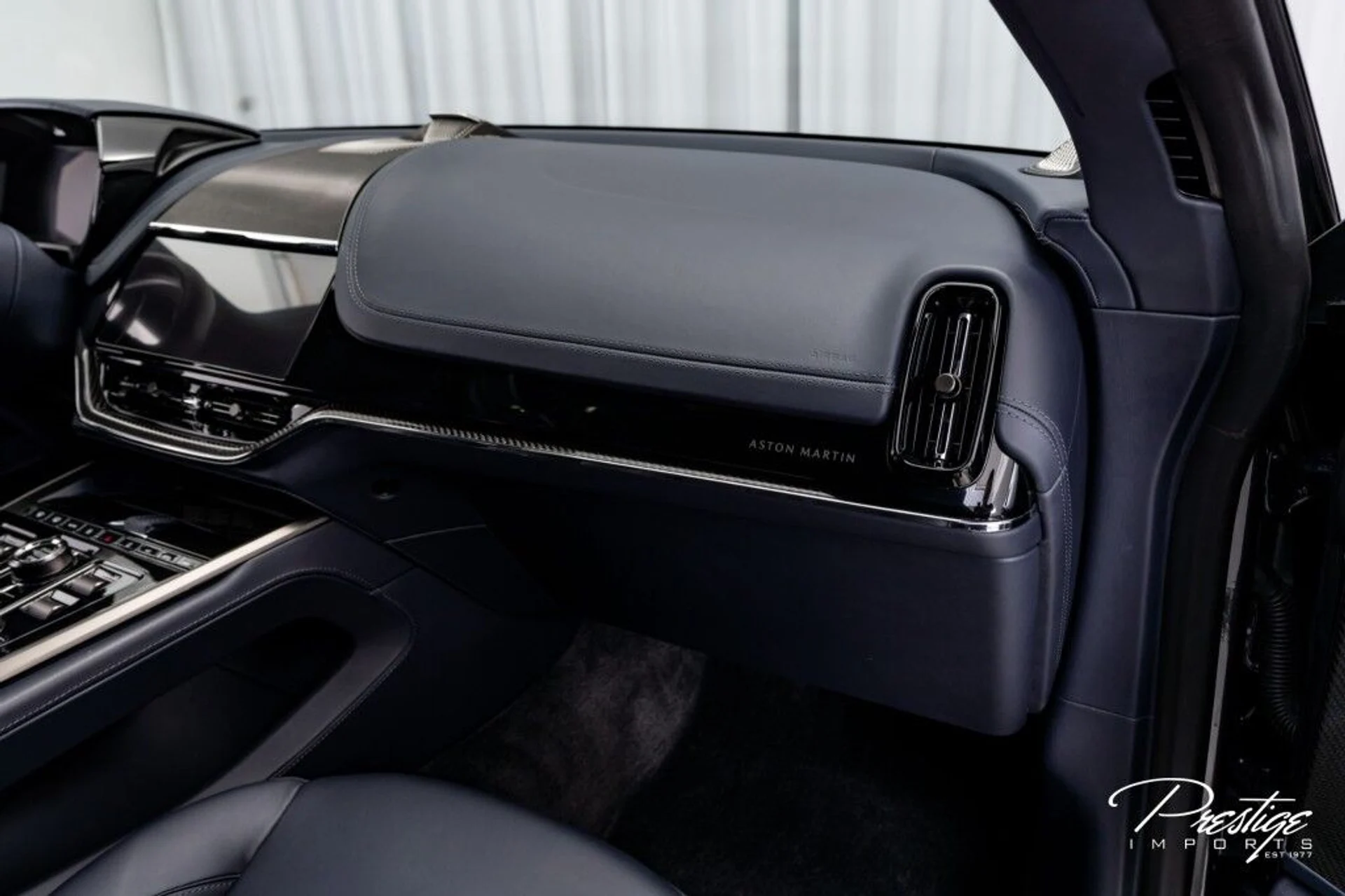 mph055_2359649250_a39ff19e63bc1e52a8fd08e094ae1a7d_4681d1fb35