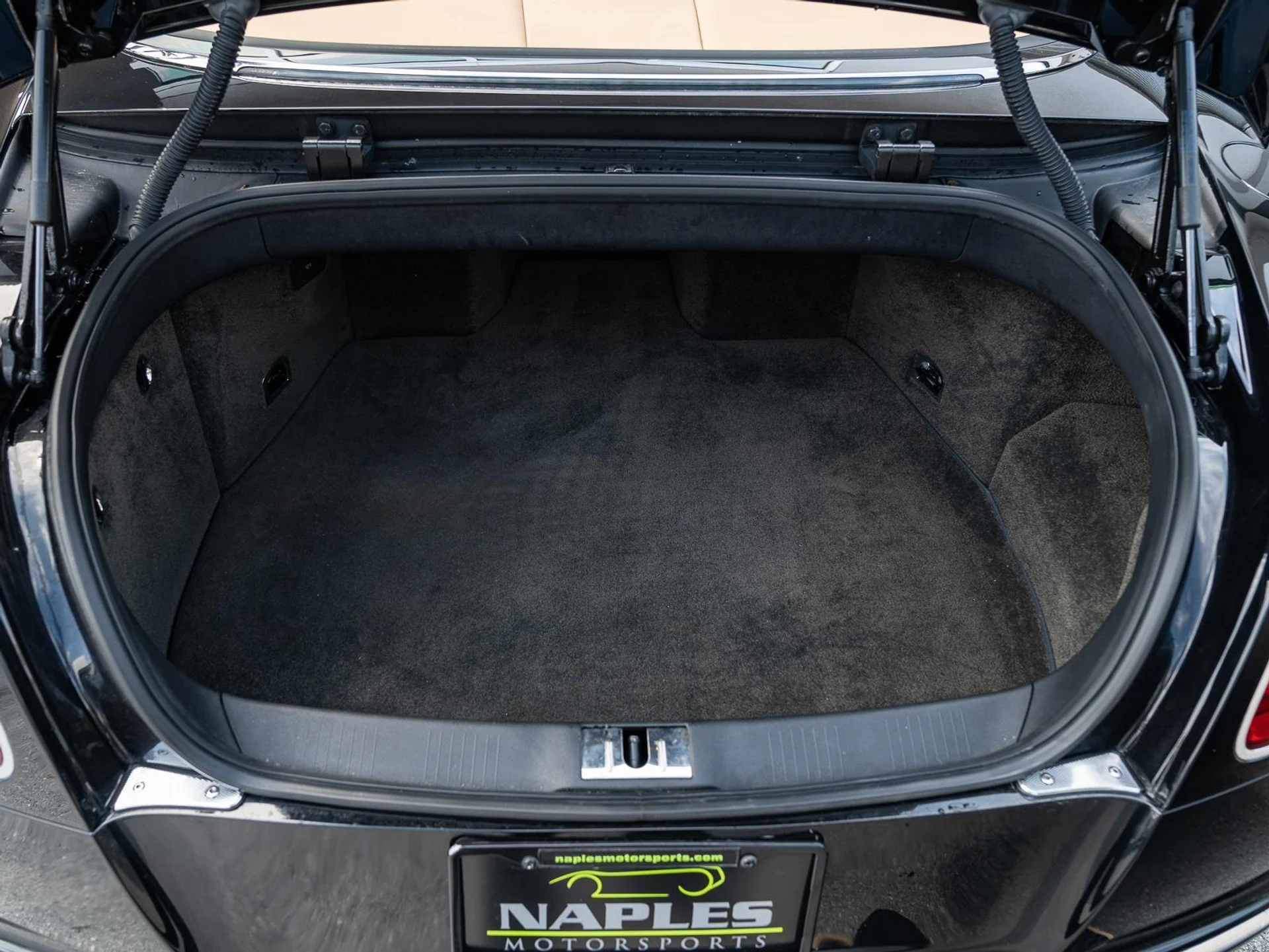 mph055_236001432_Used_2016_Bentley_Continental_GT_Speed_1774476167_a048eec9c0