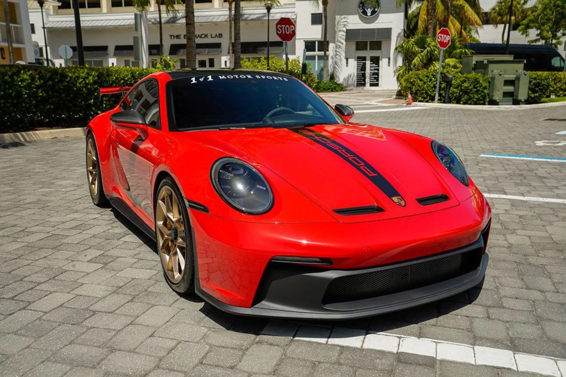 mph055_236156996_used_2023_porsche_911_gt3coupe_14354_22886031_56_1024_74a1c54781