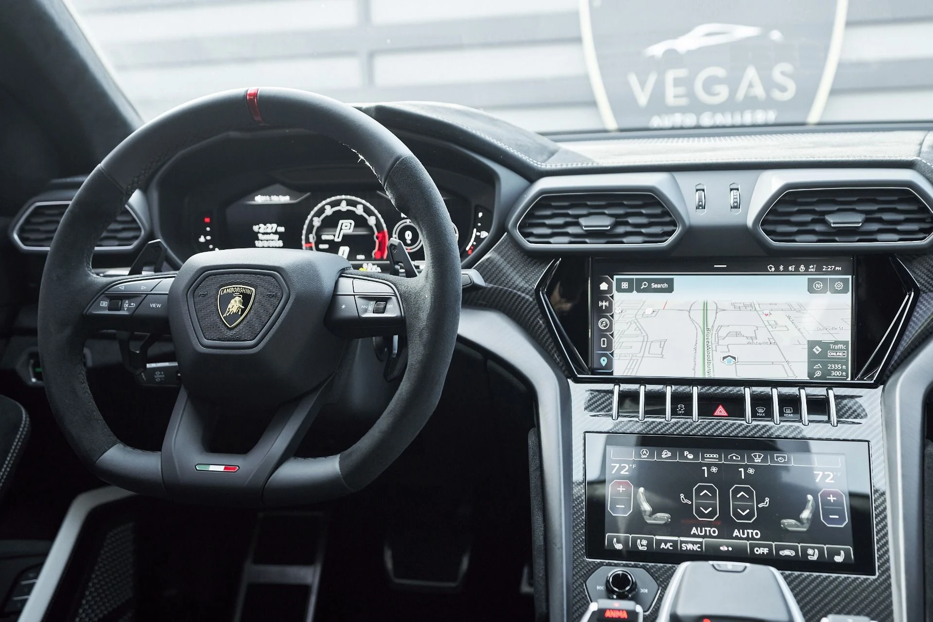 mph055_2362787834_Used_2024_Lamborghini_Urus_Performante_1764730747_e8eb3eeb3d