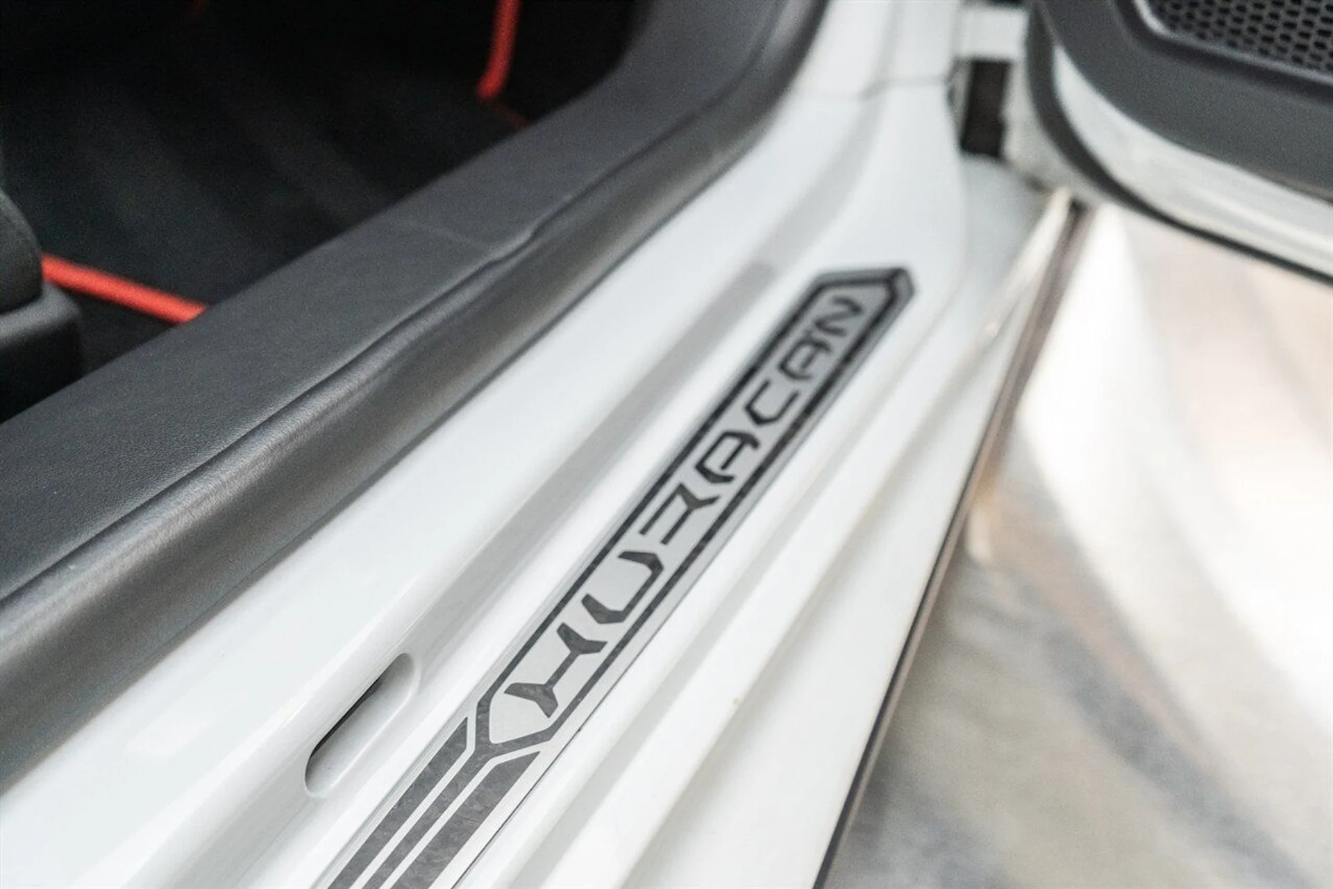 mph055_2362794398_284ccccee4_1280_6a91b32084