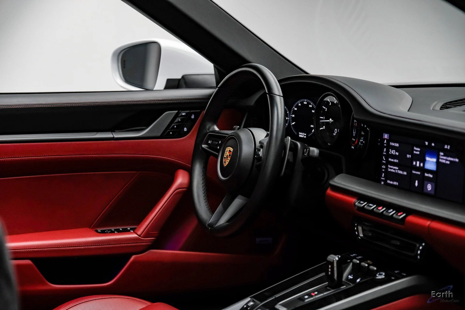 mph055_2363769954_aa504fea4d8d29b8647553fa67ca09ccx_3ad33caa4e