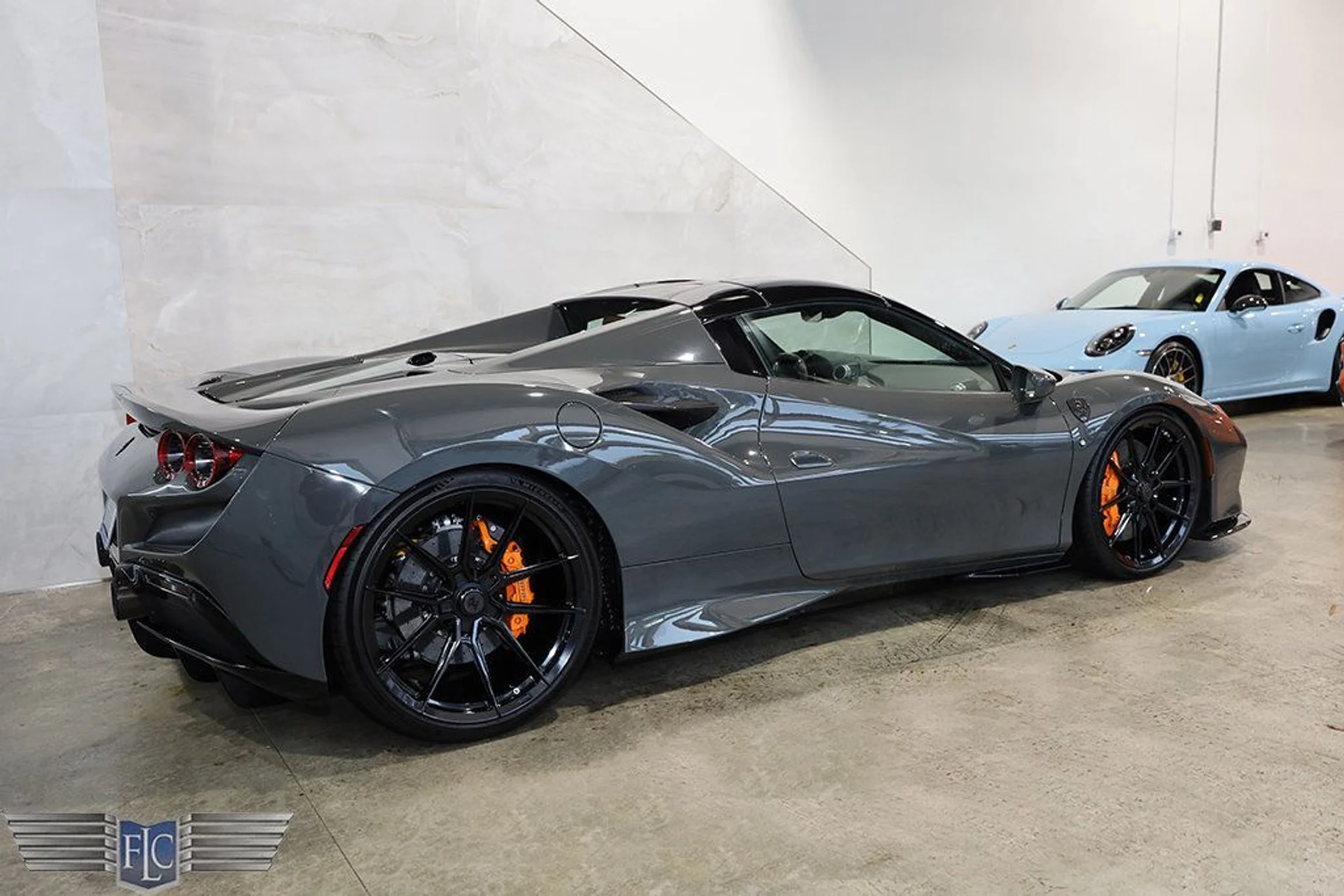 mph055_2363976297_used_2023_ferrari_f8_spider_convertible_9689_22975625_56_1024_fcce7a8101