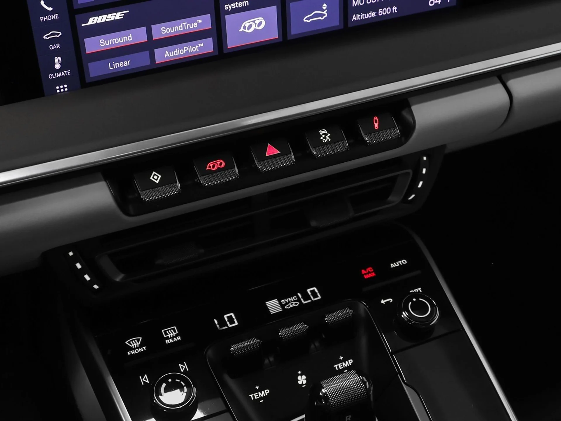 mph055_2363984024_56_dd12a284ab