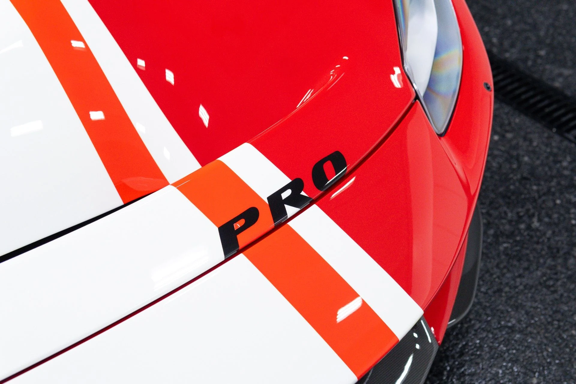 mph055_2364102385_Used_2020_Ferrari_488_Pista_1788470814_b24d05aebc