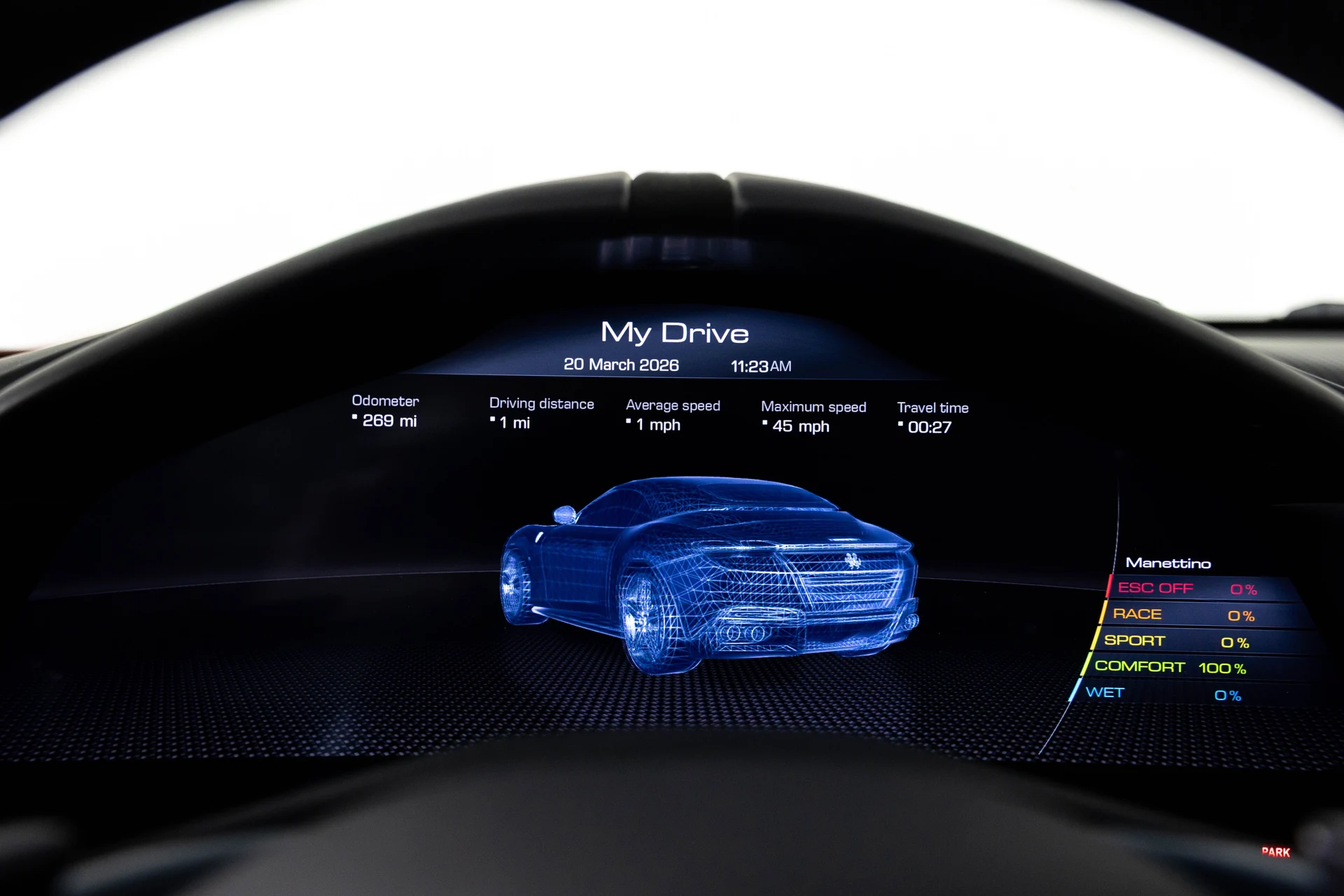 mph055_2366110554_b50b3a5c41f2b2c206ada3cd62e0d555_c7db2654b3