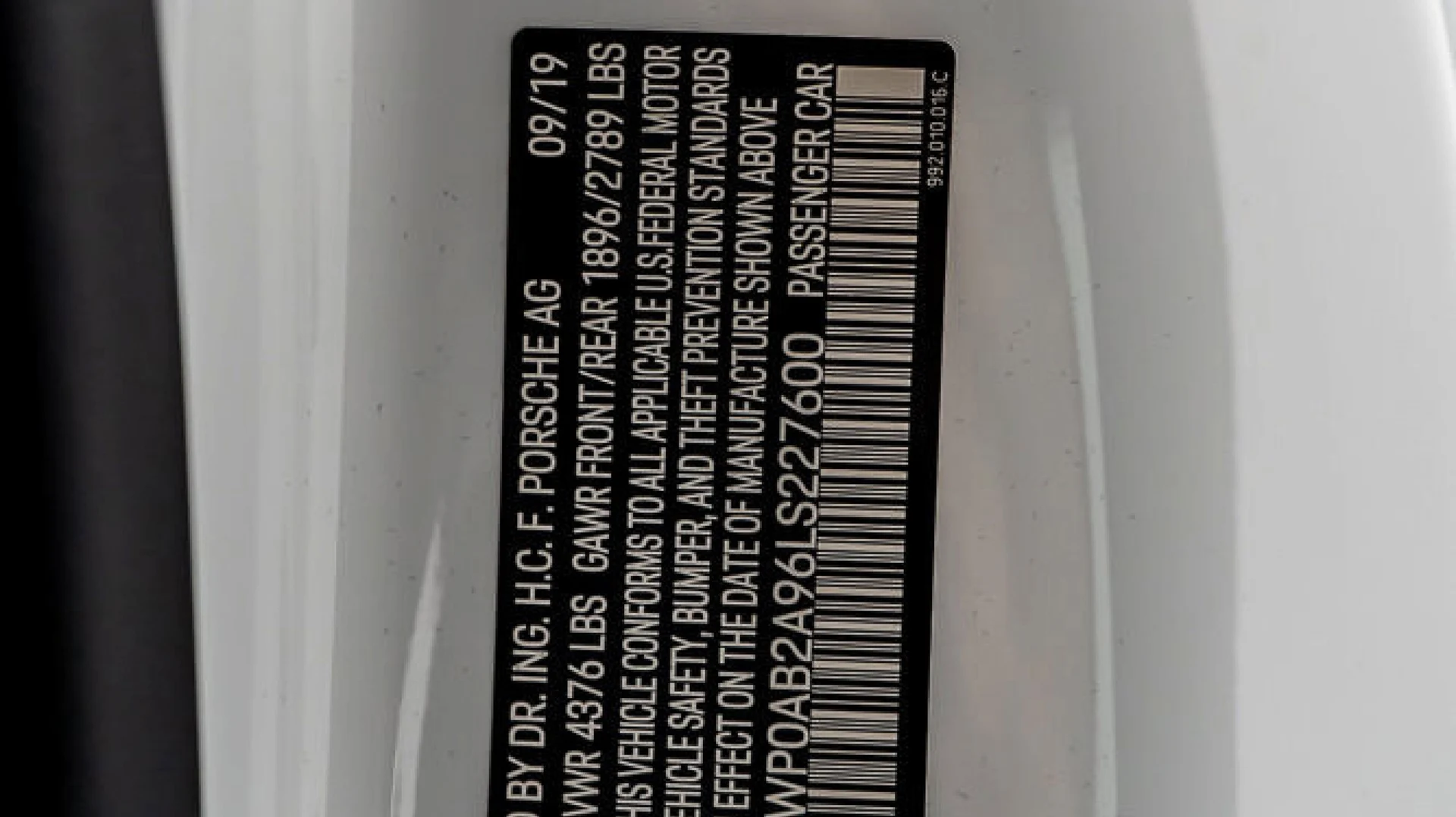 mph055_2366853020_content_homenetiol_com_2001243_2130496_0x0_601a453ced3f49a3a465f1a4dede1b1b_40126ebb85