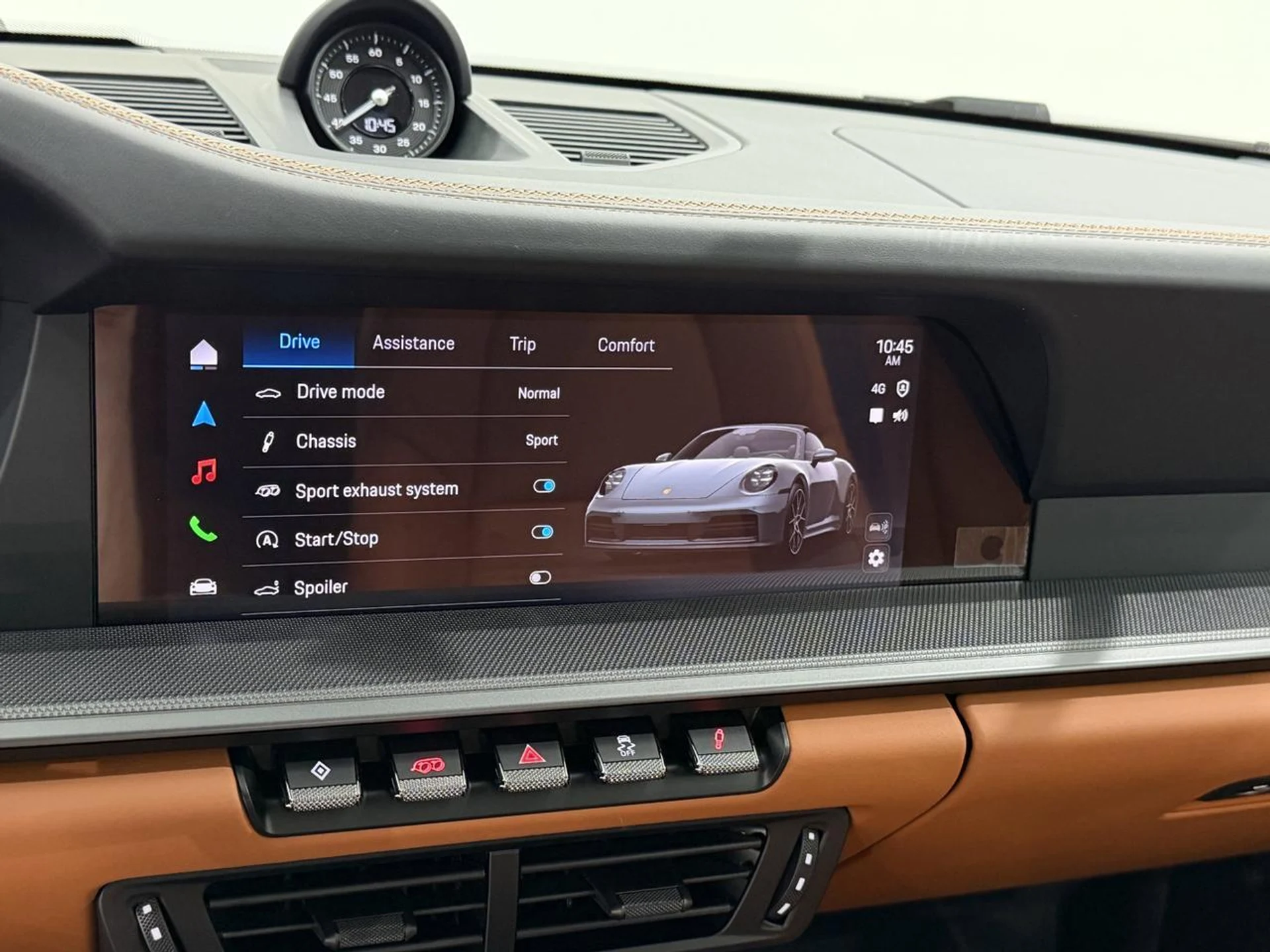 mph055_236704712_7c07af7e3b5186f464085fb24a5251e6_ccd321bc0a