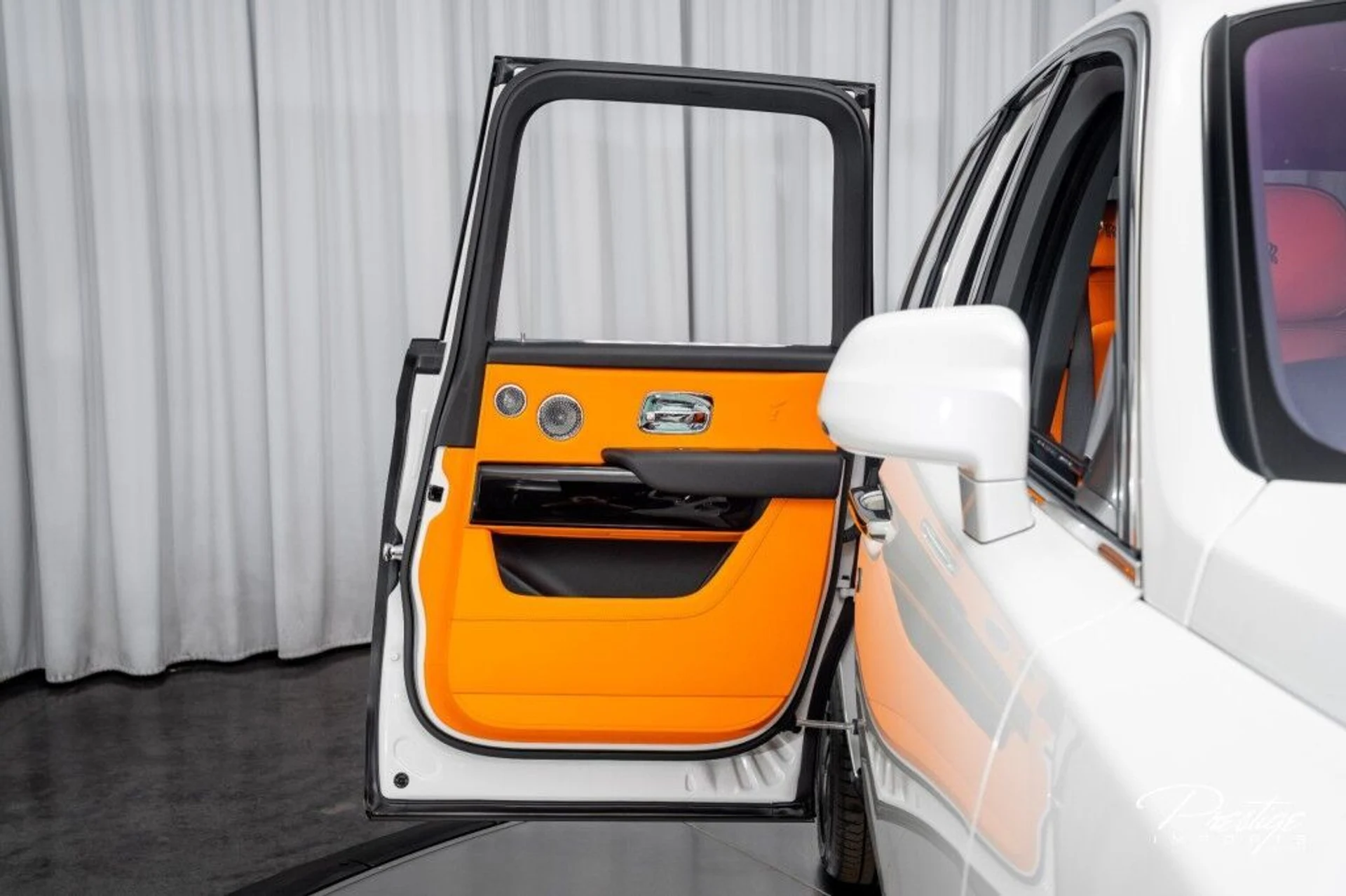 mph055_2367736840_cb8405d43743d877403b96aa607c8422_1caf3f131c