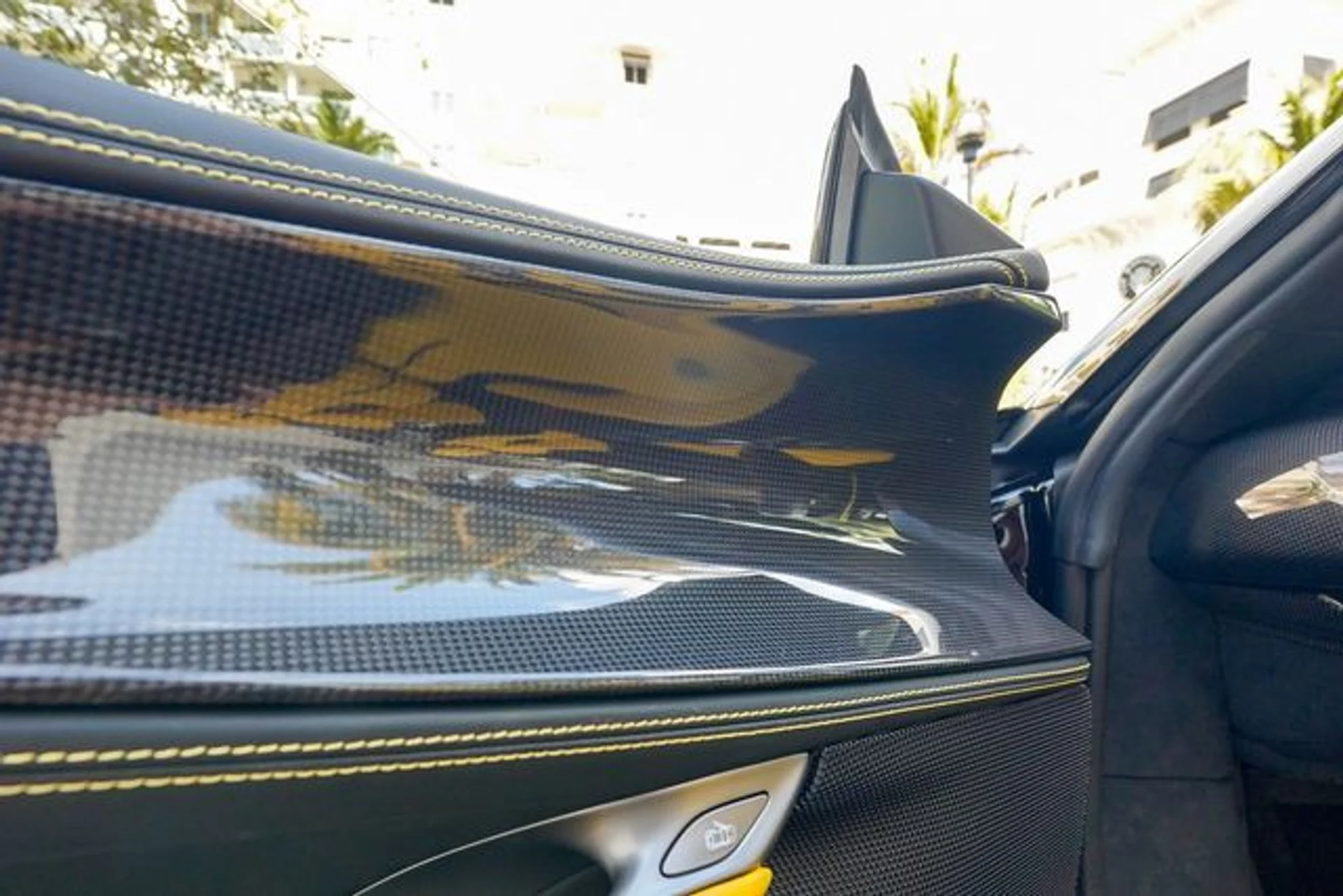 mph055_2369615694_22986484_56_e4804bd617