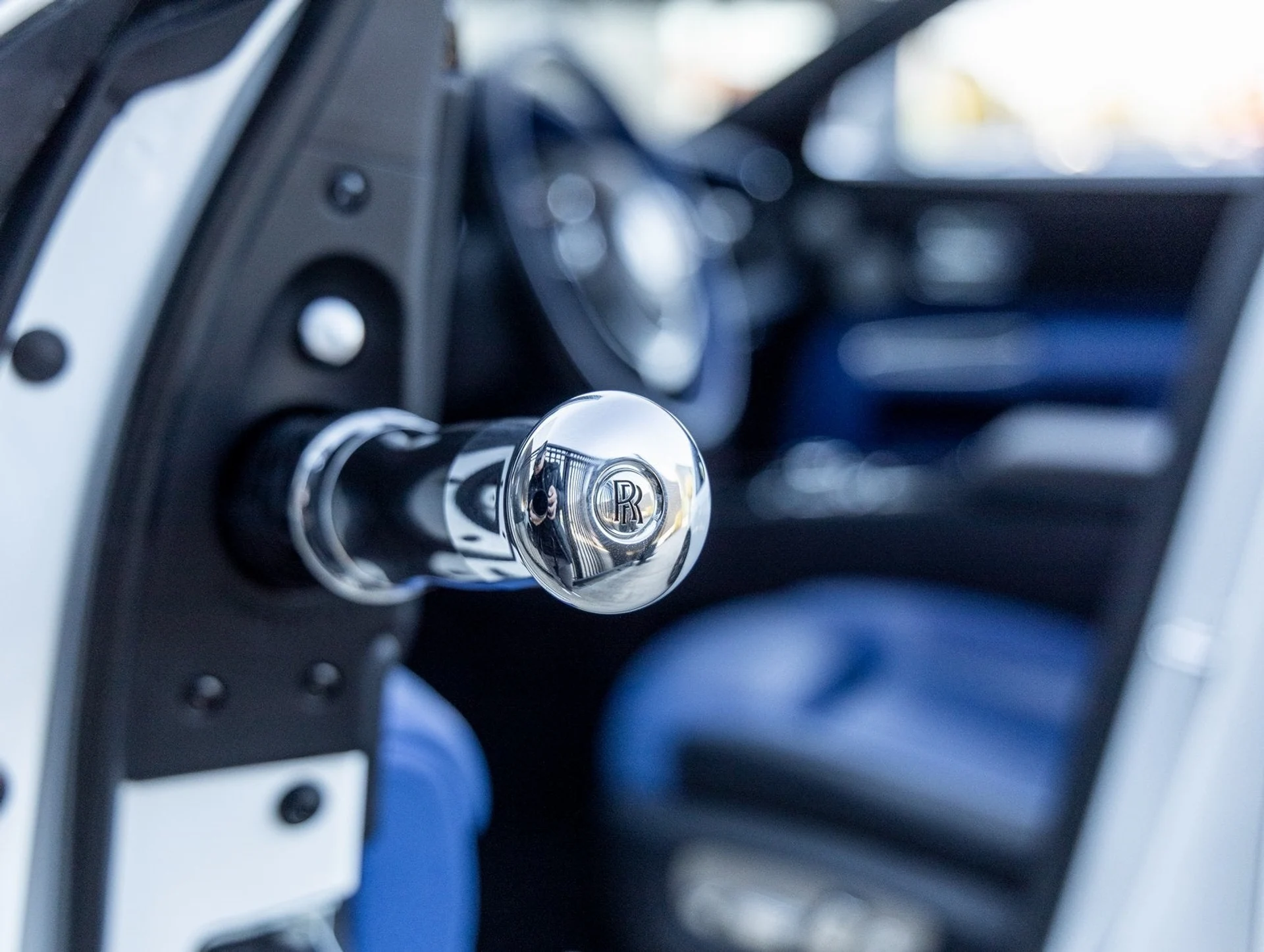 mph055_2370124097_56_f761778ae5