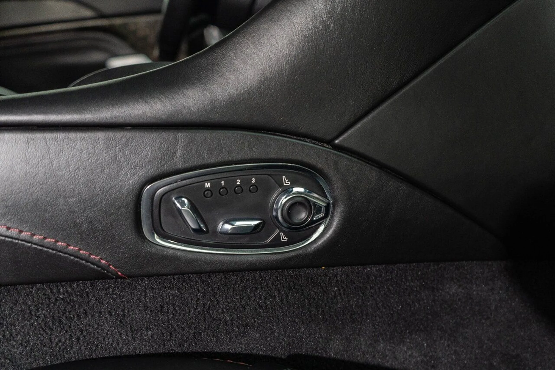 mph055_2371069337_652a8c17b5_1280_e586622d9e