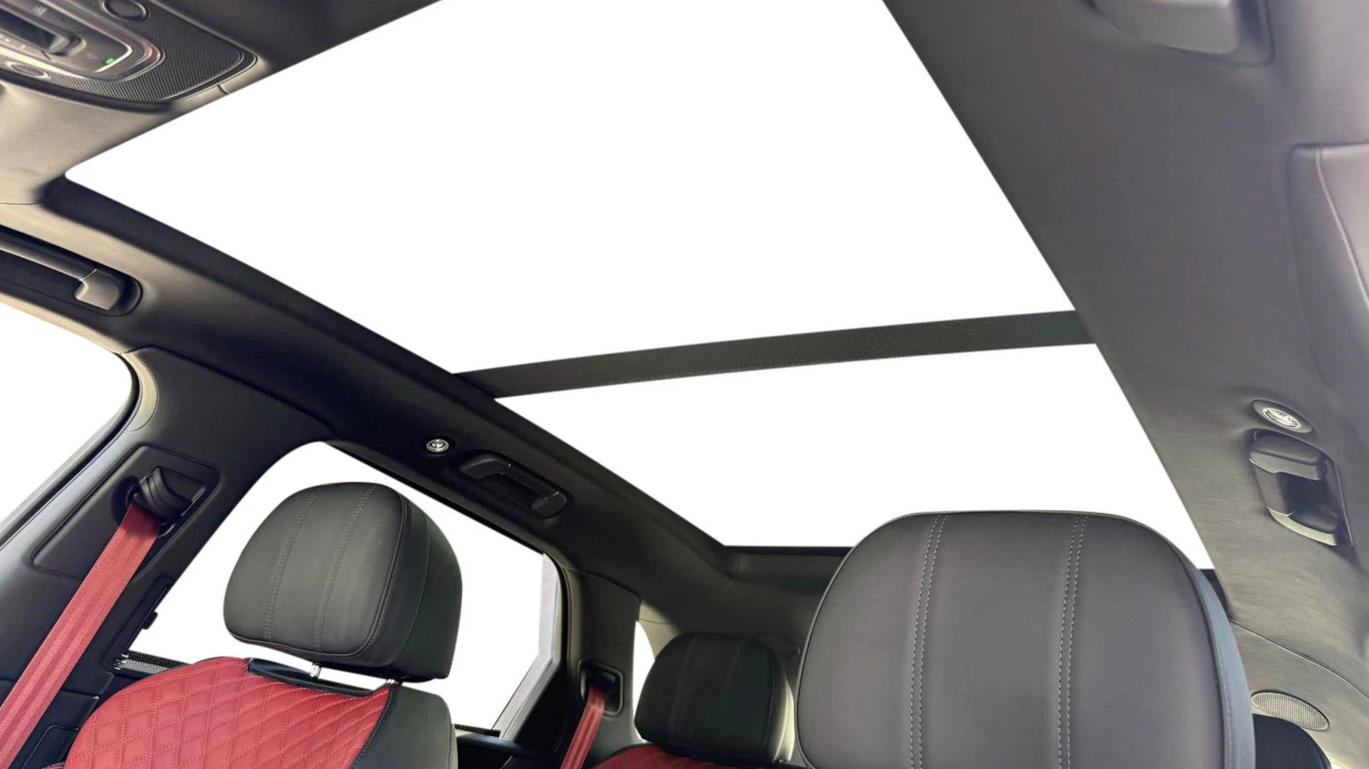 mph055_2372612201_content_homenetiol_com_2001243_2130496_0x0_0090e9c998424b2c96583642b9a9f0ac_1242edf374