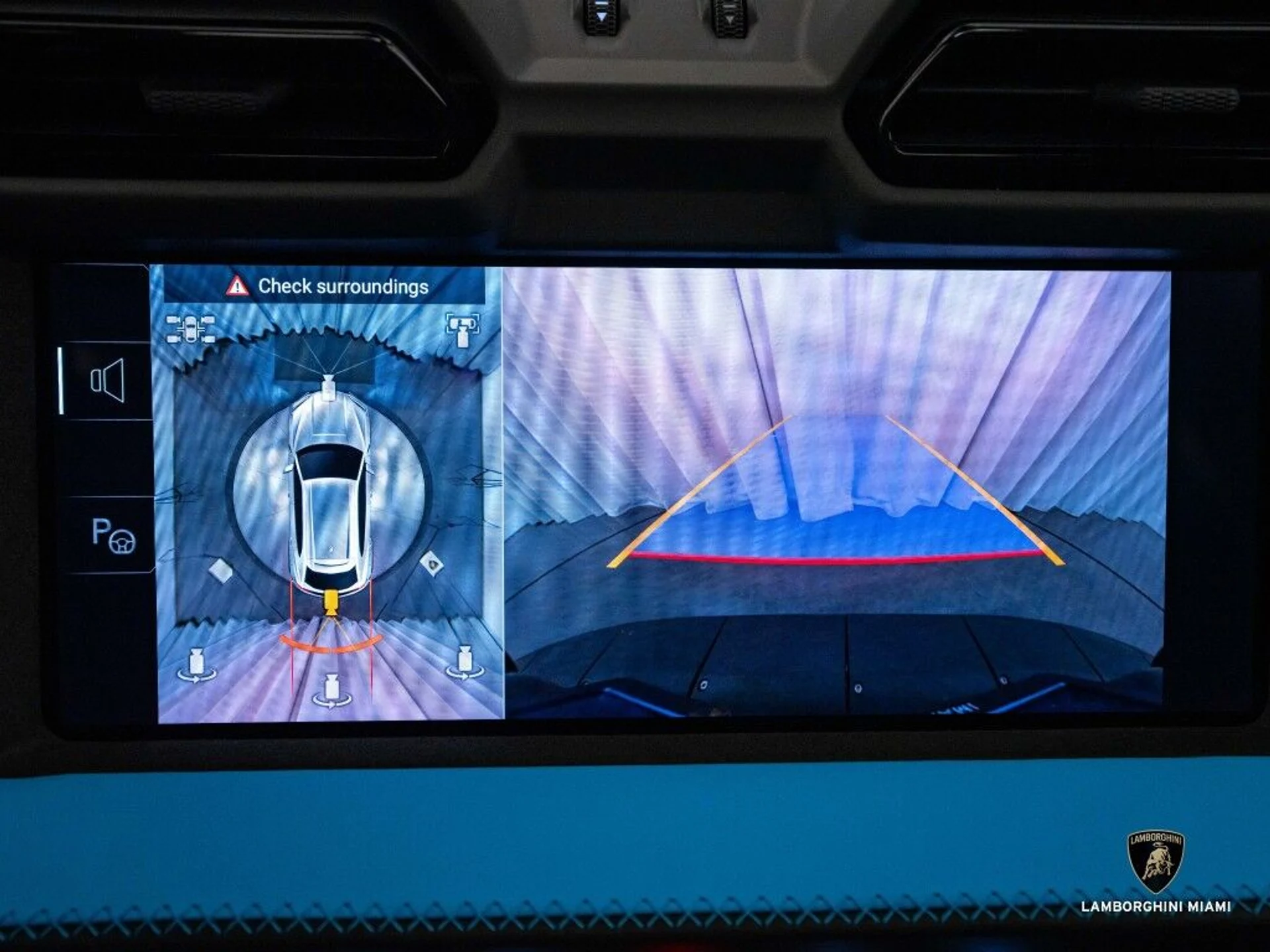 mph055_2372845467_6668440ab72b1b3bb5e9c197fda24c35_a3ac113fbd