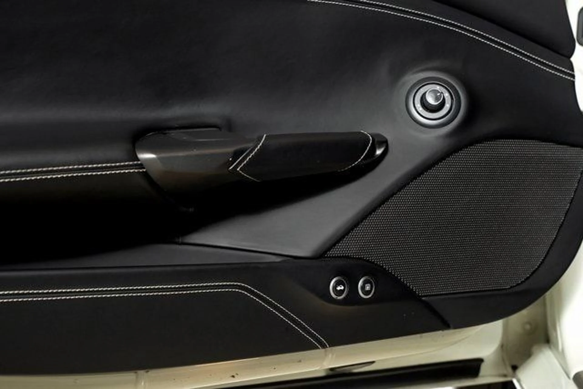 mph055_2373600793_fd377fad01b17b2c0541f368fdac59b3x_d07314ddd1