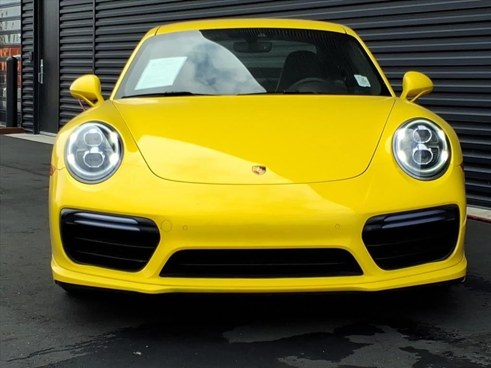 mph055_2375662402_a8a38b4535c46d3b26b1e47e4a488e23_0f05e23472