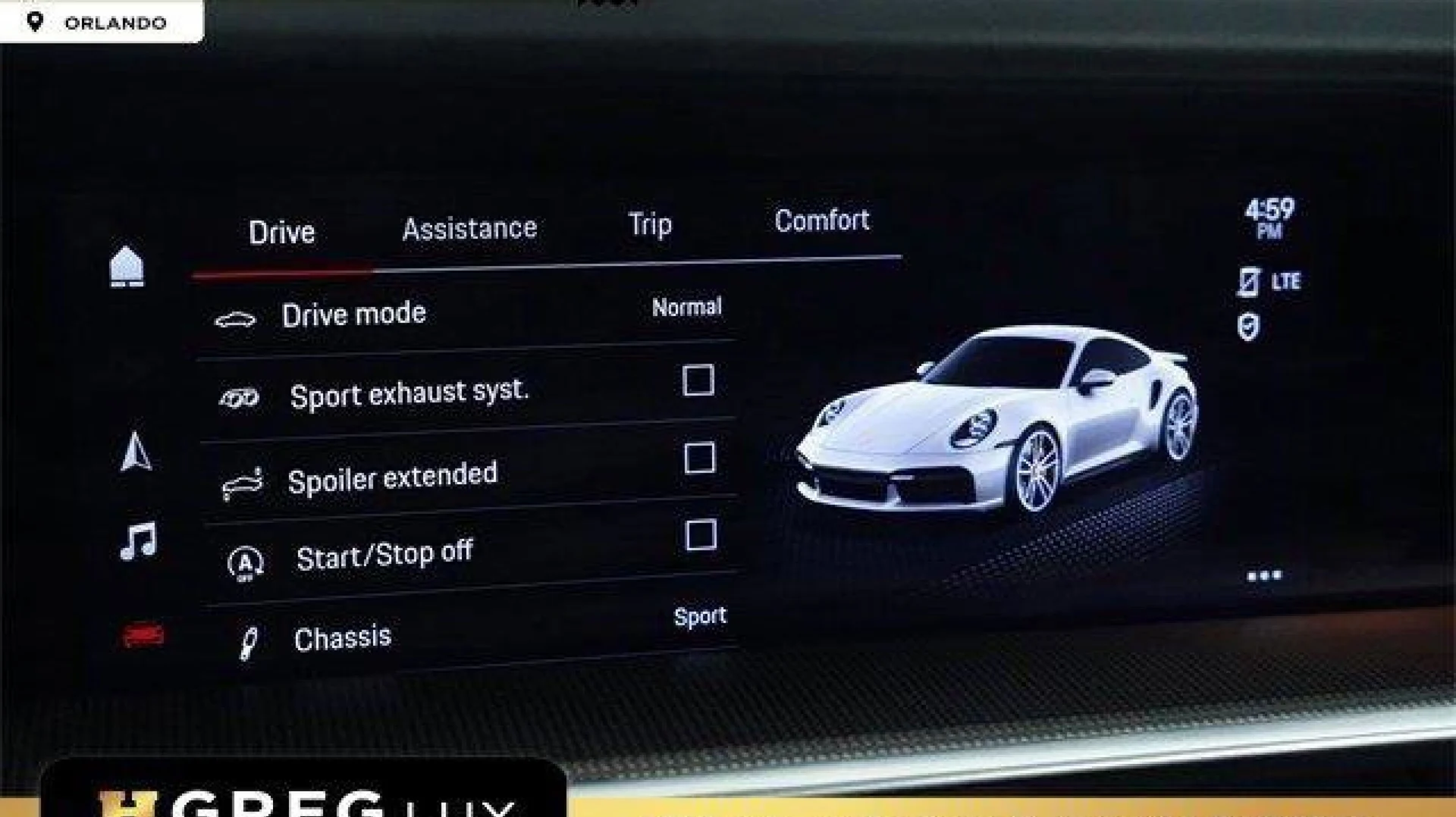 mph055_2376376380_content_homenetiol_com_2001243_2130496_0x0_5aee5b0a4cde41ce9f2ea407e999f7b0_e8d9884eb4