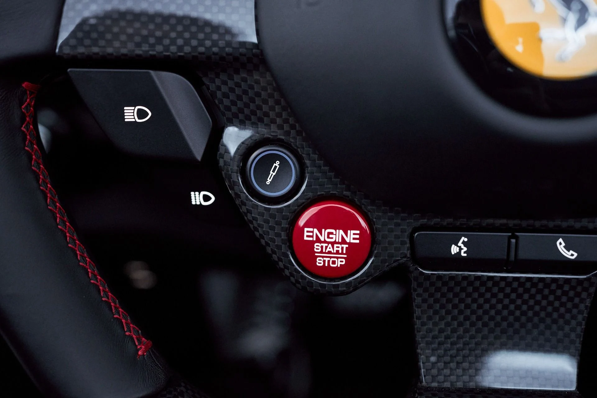 mph055_2378033922_Used_2021_Ferrari_812_GTS_Base_1760544699_626b3829de