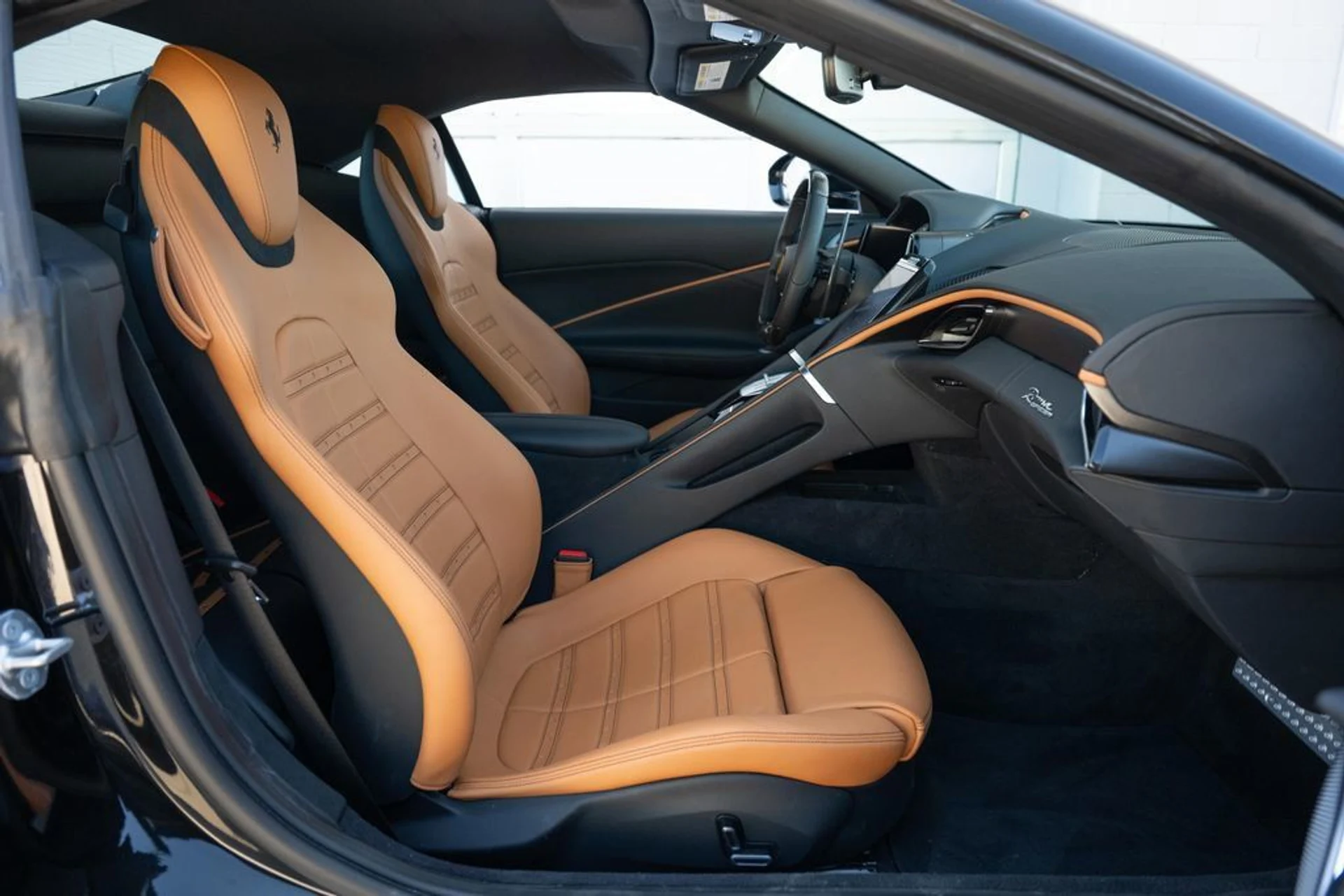 mph055_237934244_01f403420ca6452194d89ea870a7b606_36ab45f56c