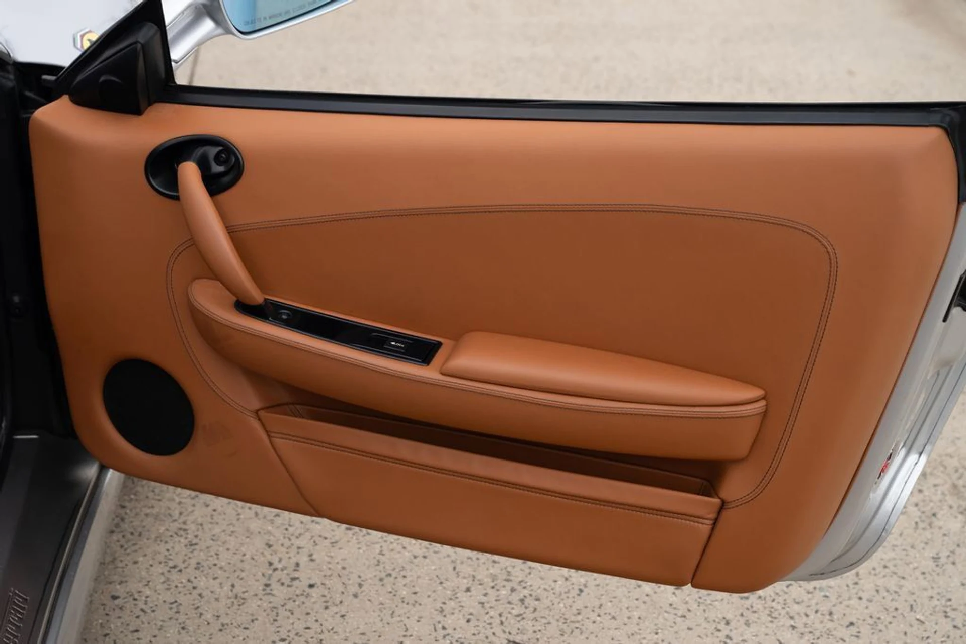 mph055_2380310785_16725cbc5c1843fa86bdc521945b395f_2e0b0783b1