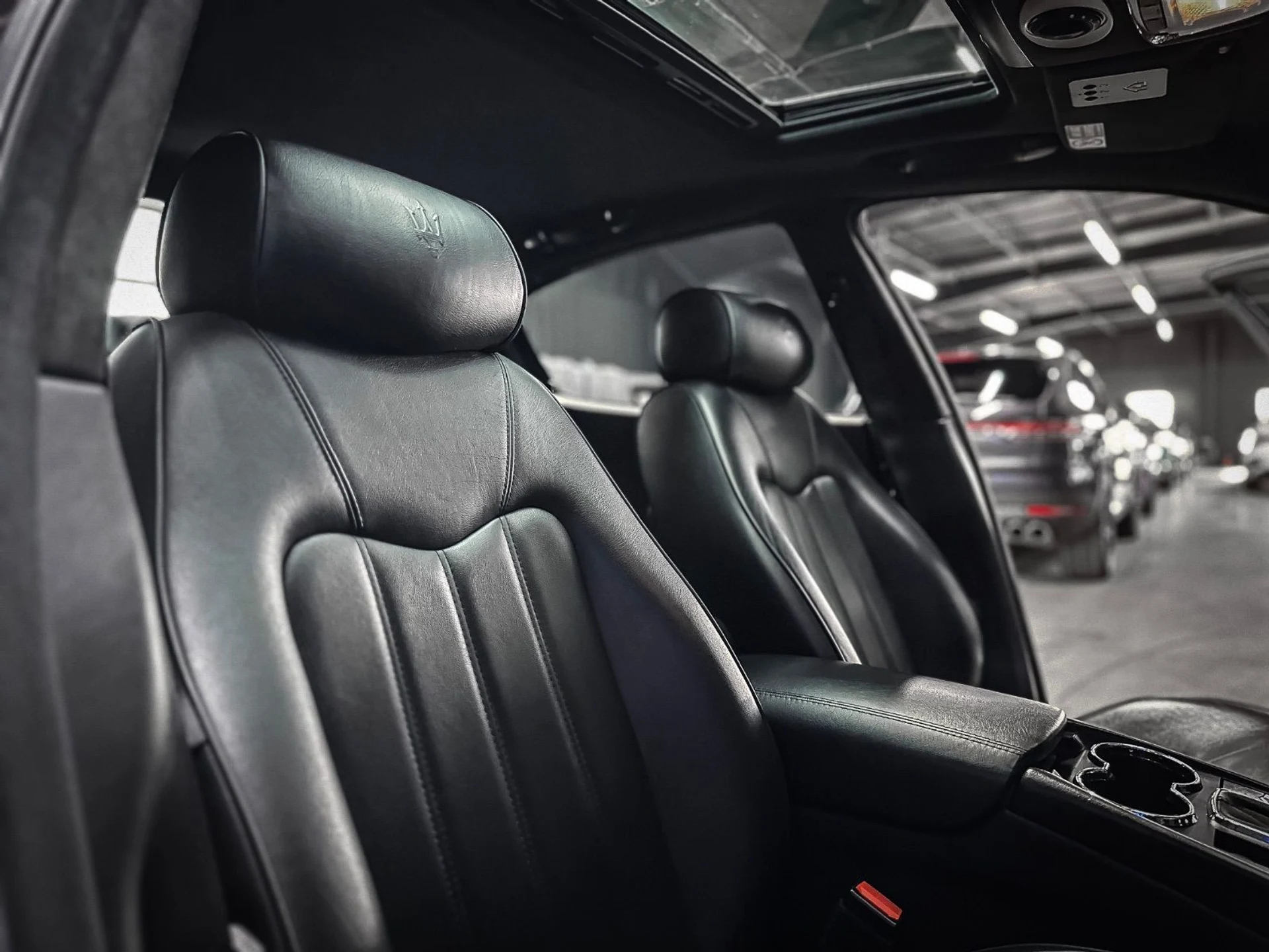 mph055_2380523545_36879351_07618_2011_maserati_quattroporte_044_aa42e036c5