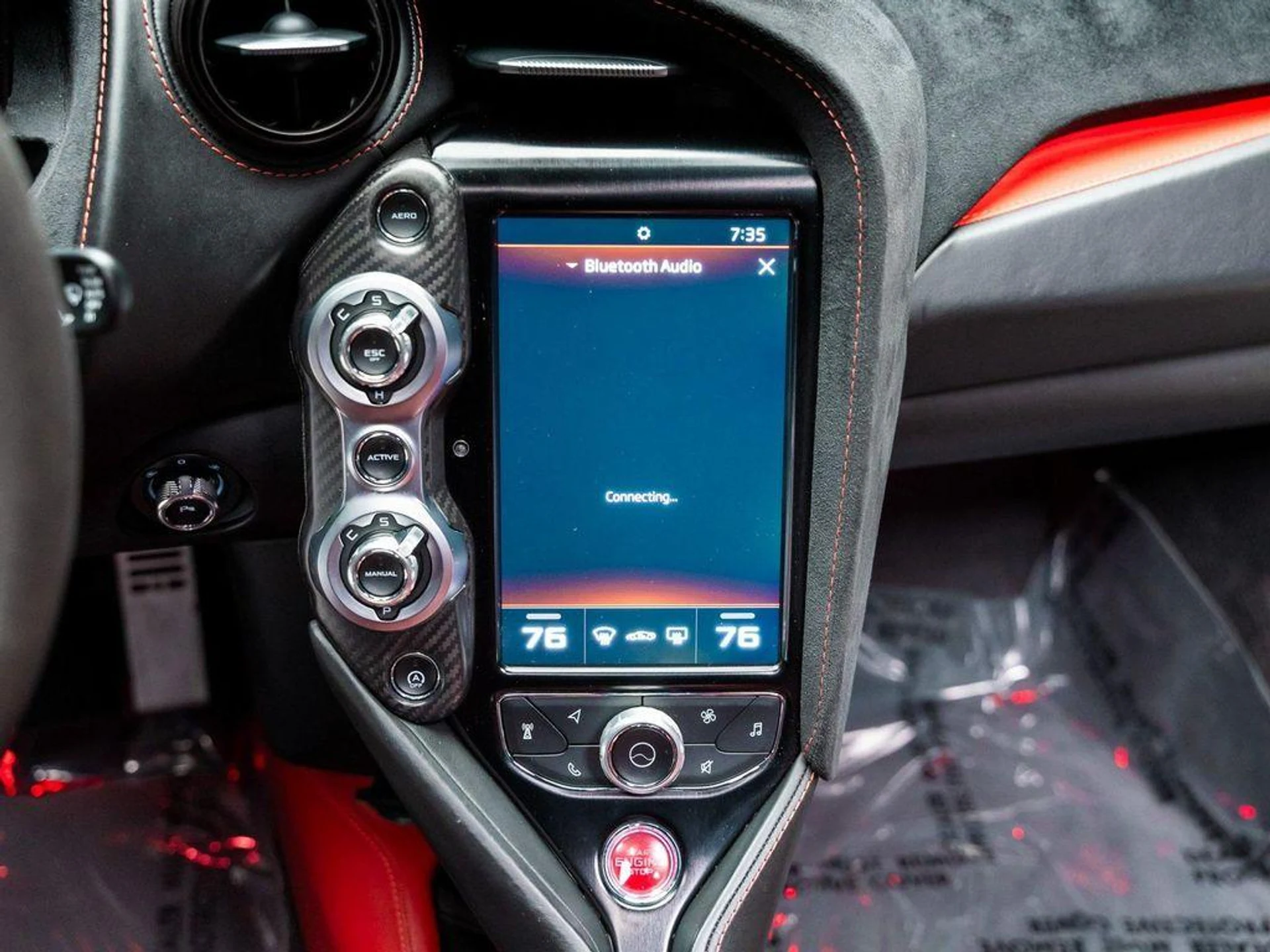 mph055_2386267466_XB_Vj2_Kbbhh_NPO_70_VZ_40up_I_26_Cw_4be70a8072