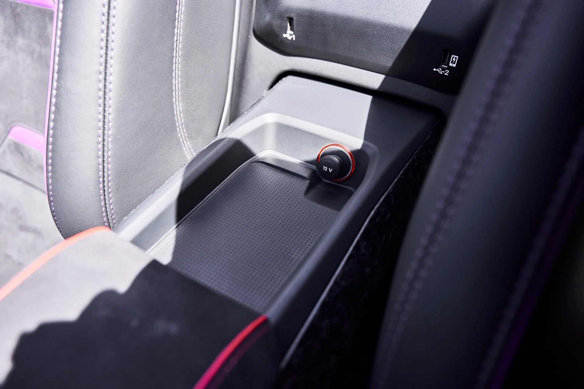 mph055_2386891067_Used_2024_Lamborghini_Huracan_EVO_Base_1776733931_e1cad84631